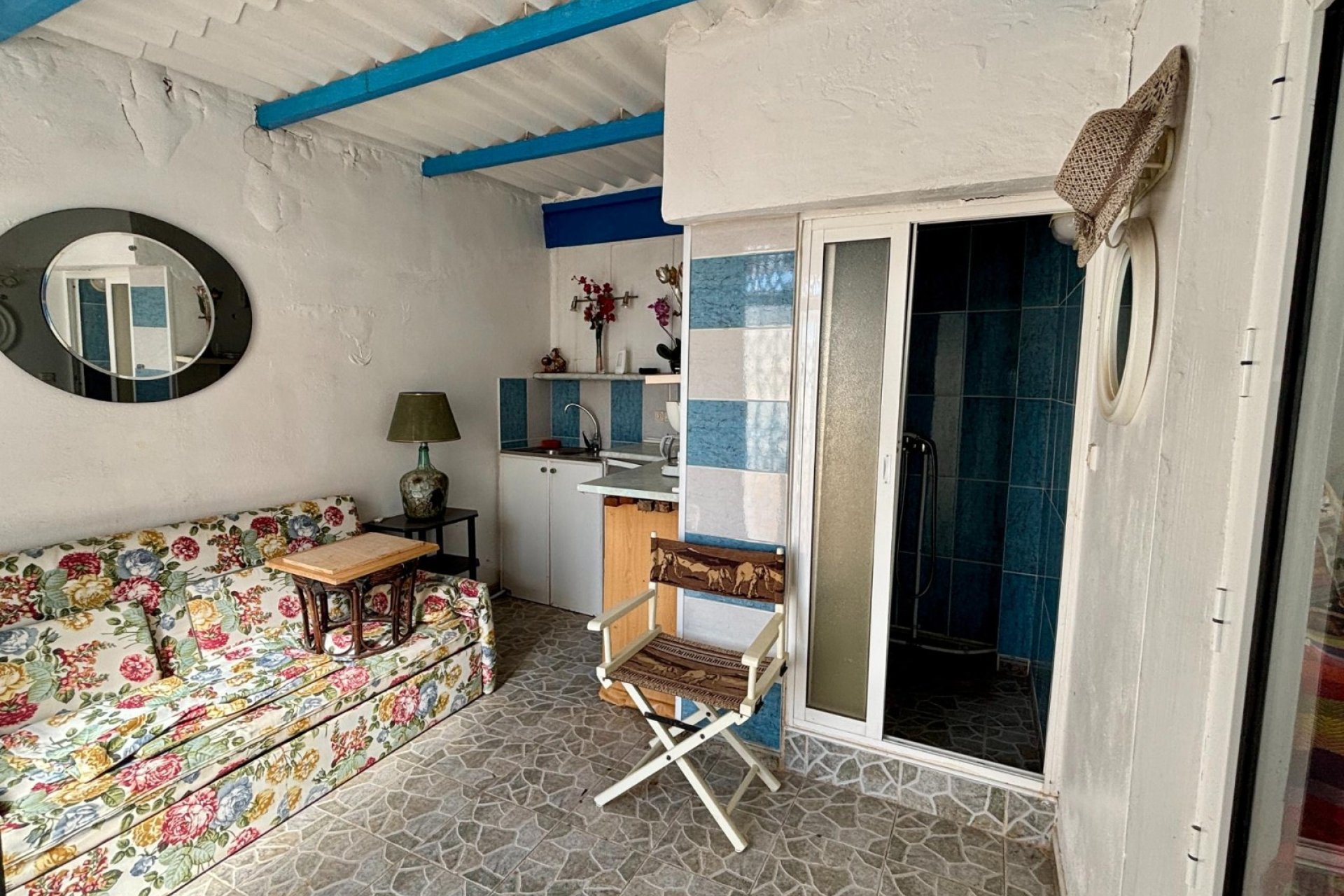 Reventa - Villa - Ciudad Quesada/Rojales - Ciudad Quesada