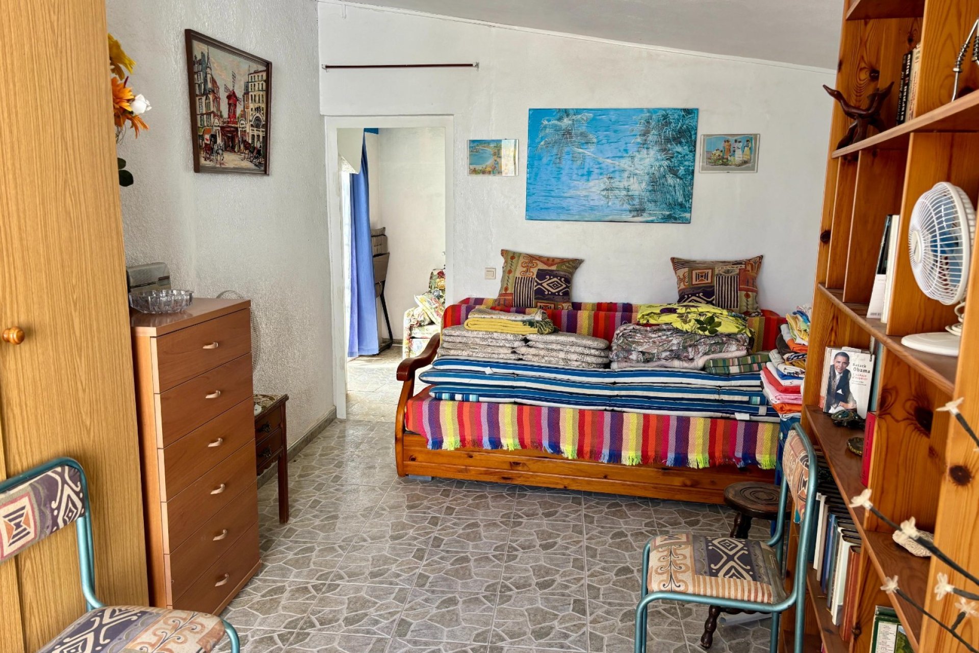 Reventa - Villa - Ciudad Quesada/Rojales - Ciudad Quesada