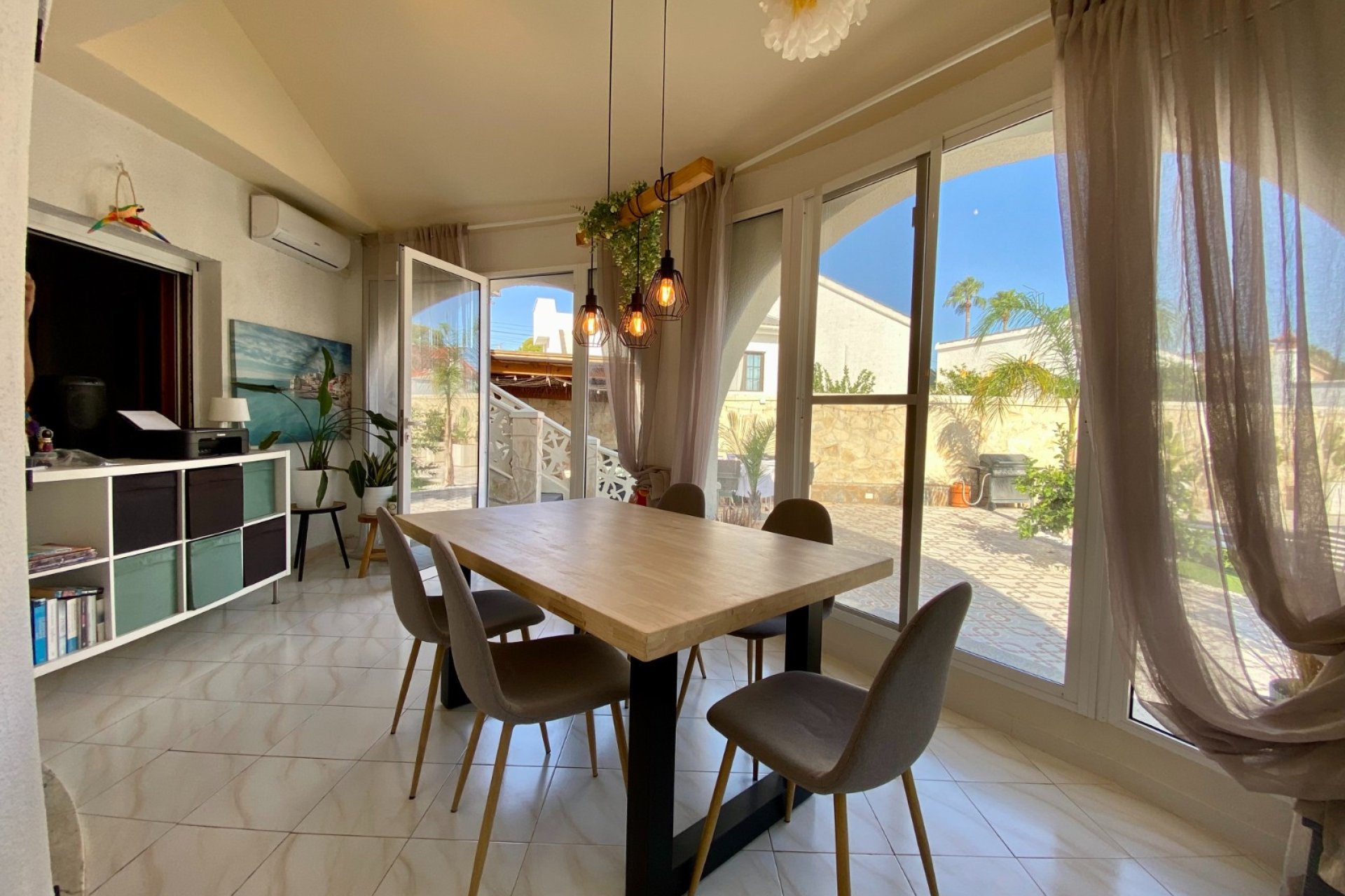 Reventa - Villa - Ciudad Quesada/Rojales - Ciudad Quesada