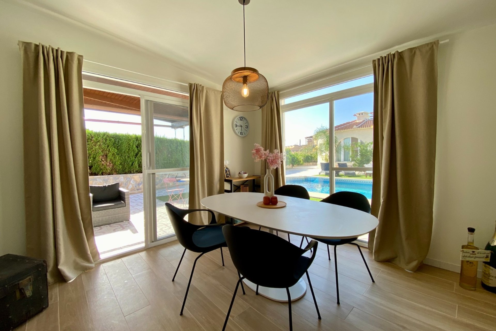 Reventa - Villa - Ciudad Quesada/Rojales - Ciudad Quesada