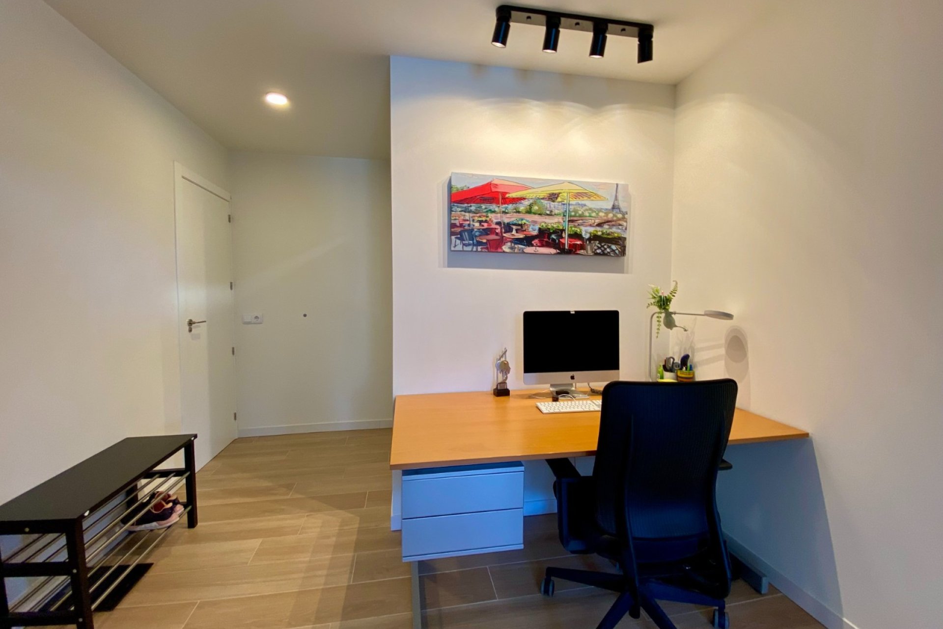 Reventa - Villa - Ciudad Quesada/Rojales - Ciudad Quesada