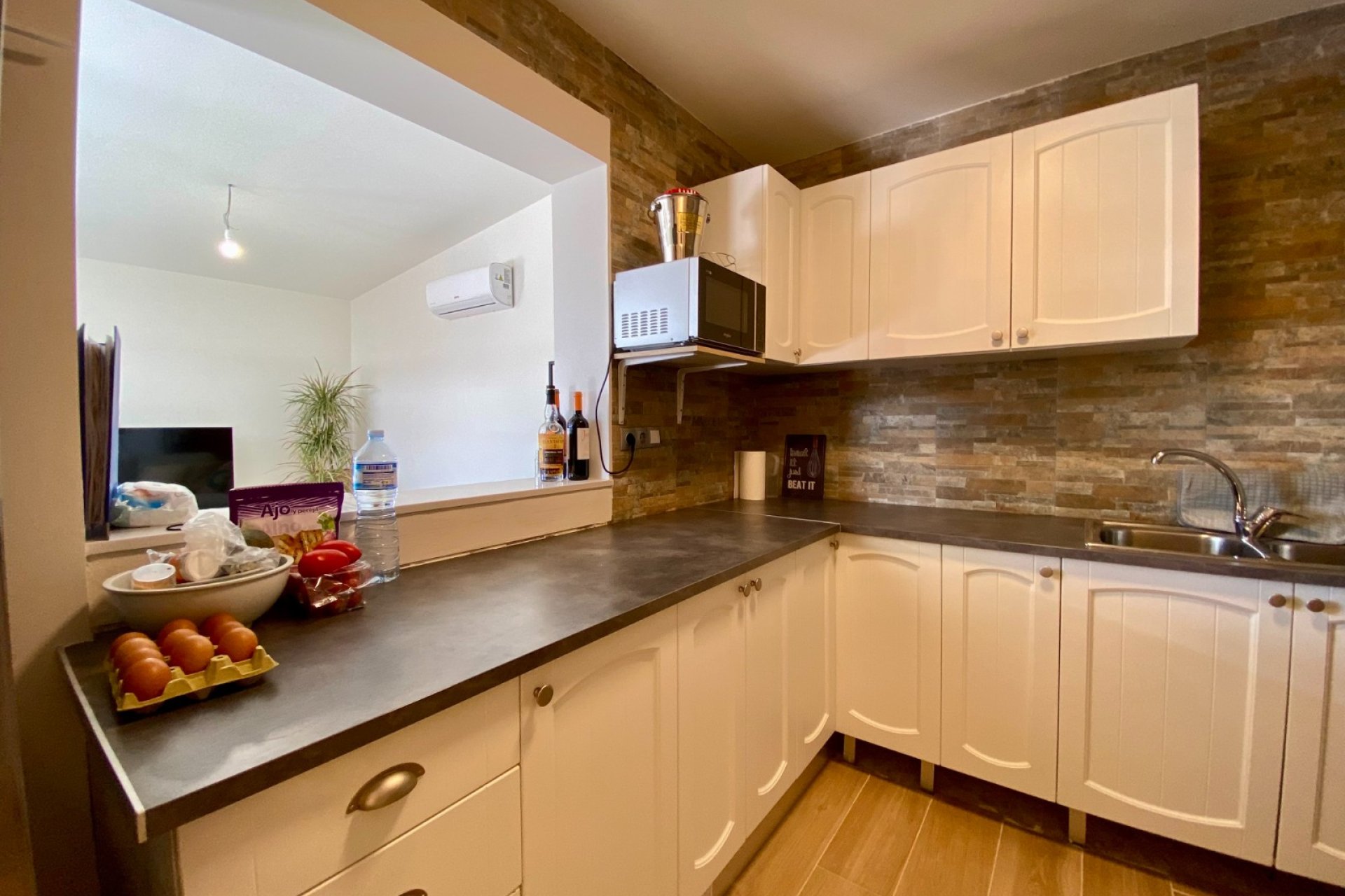 Reventa - Villa - Ciudad Quesada/Rojales - Ciudad Quesada