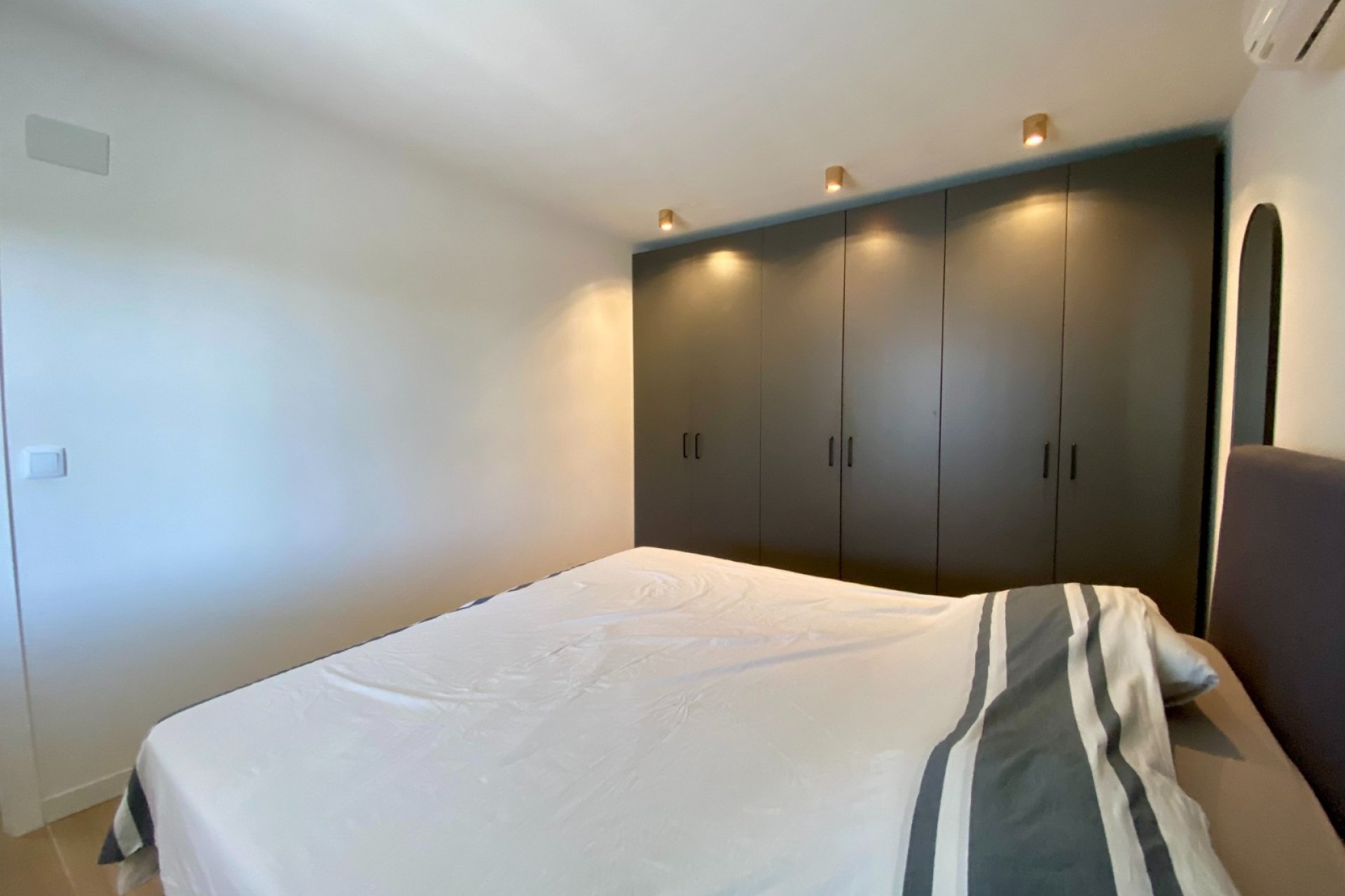 Reventa - Villa - Ciudad Quesada/Rojales - Ciudad Quesada