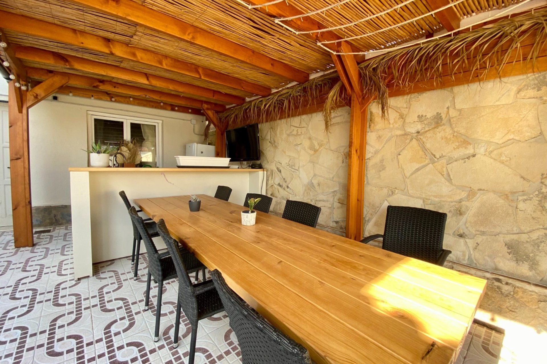 Reventa - Villa - Ciudad Quesada/Rojales - Ciudad Quesada