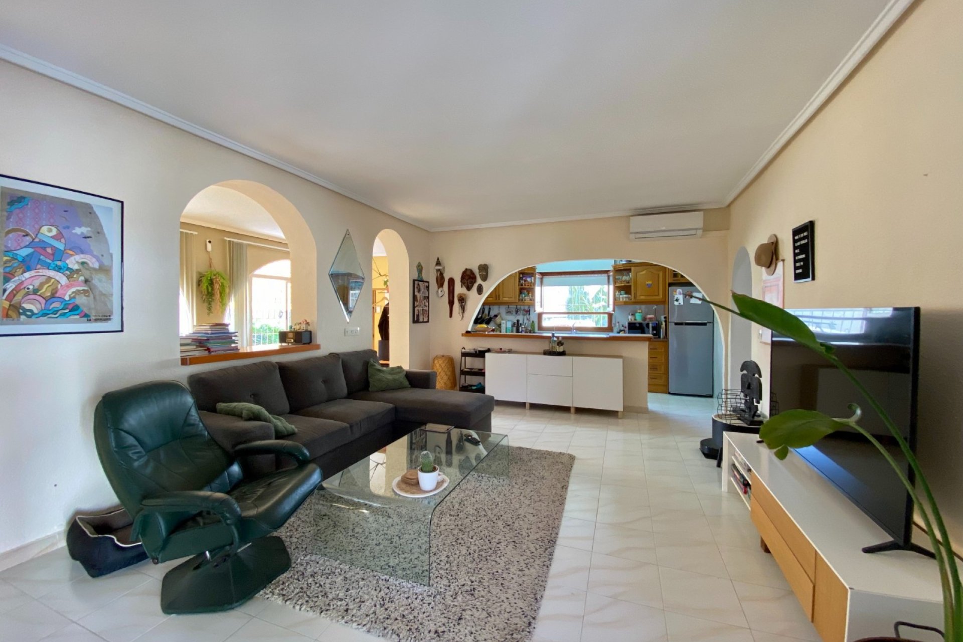 Reventa - Villa - Ciudad Quesada/Rojales - Ciudad Quesada