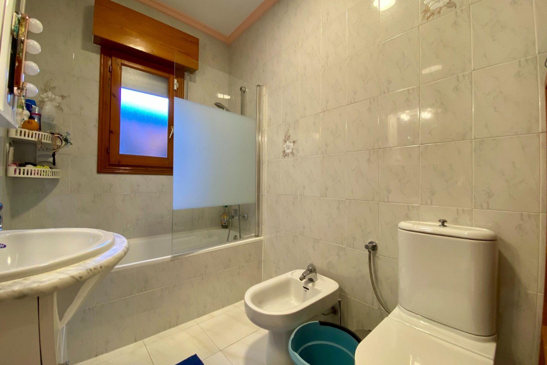 Reventa - Villa - Ciudad Quesada/Rojales - Ciudad Quesada