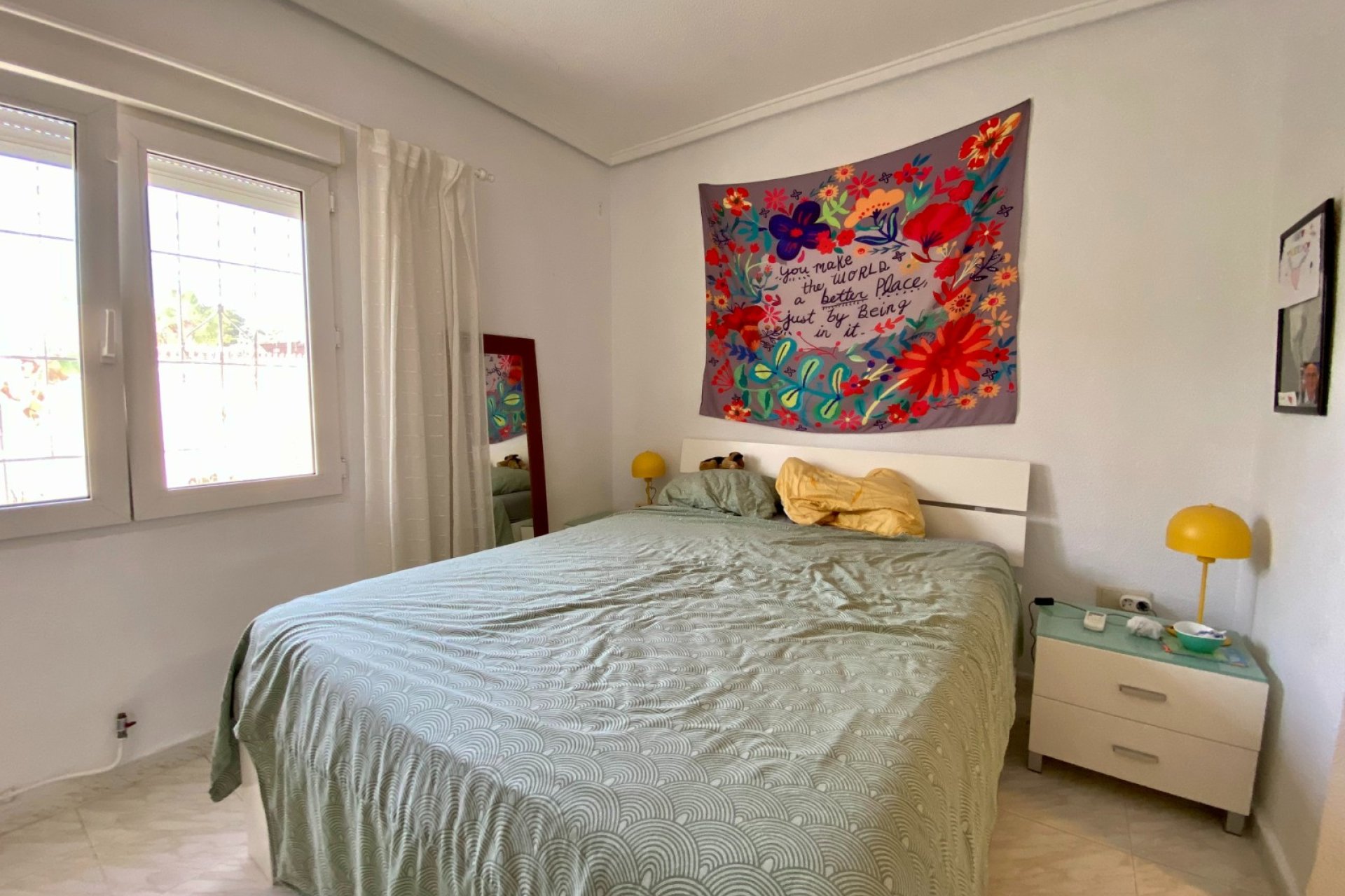 Reventa - Villa - Ciudad Quesada/Rojales - Ciudad Quesada