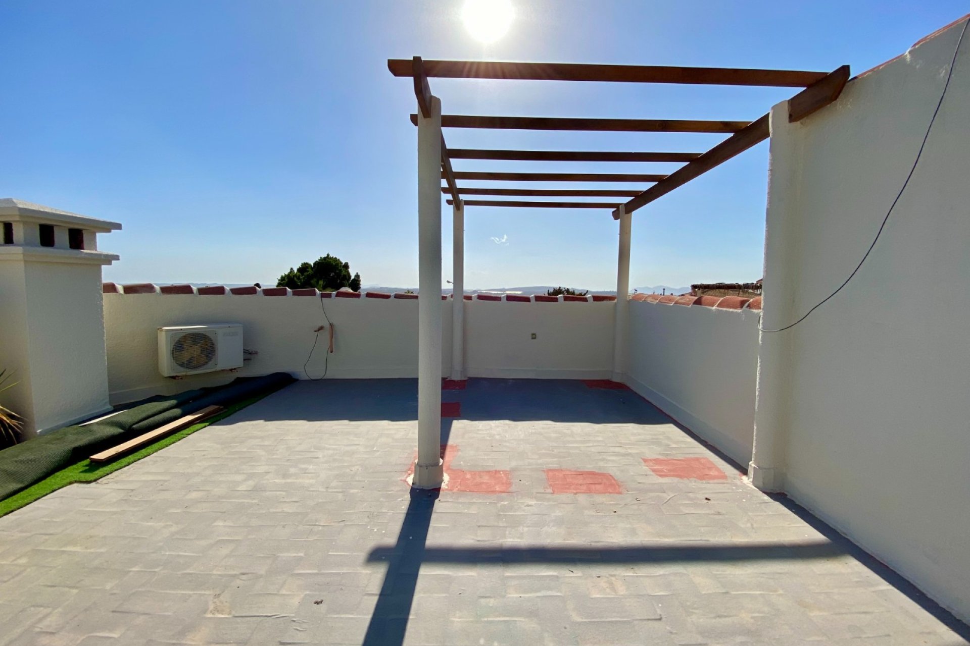 Reventa - Villa - Ciudad Quesada/Rojales - Ciudad Quesada