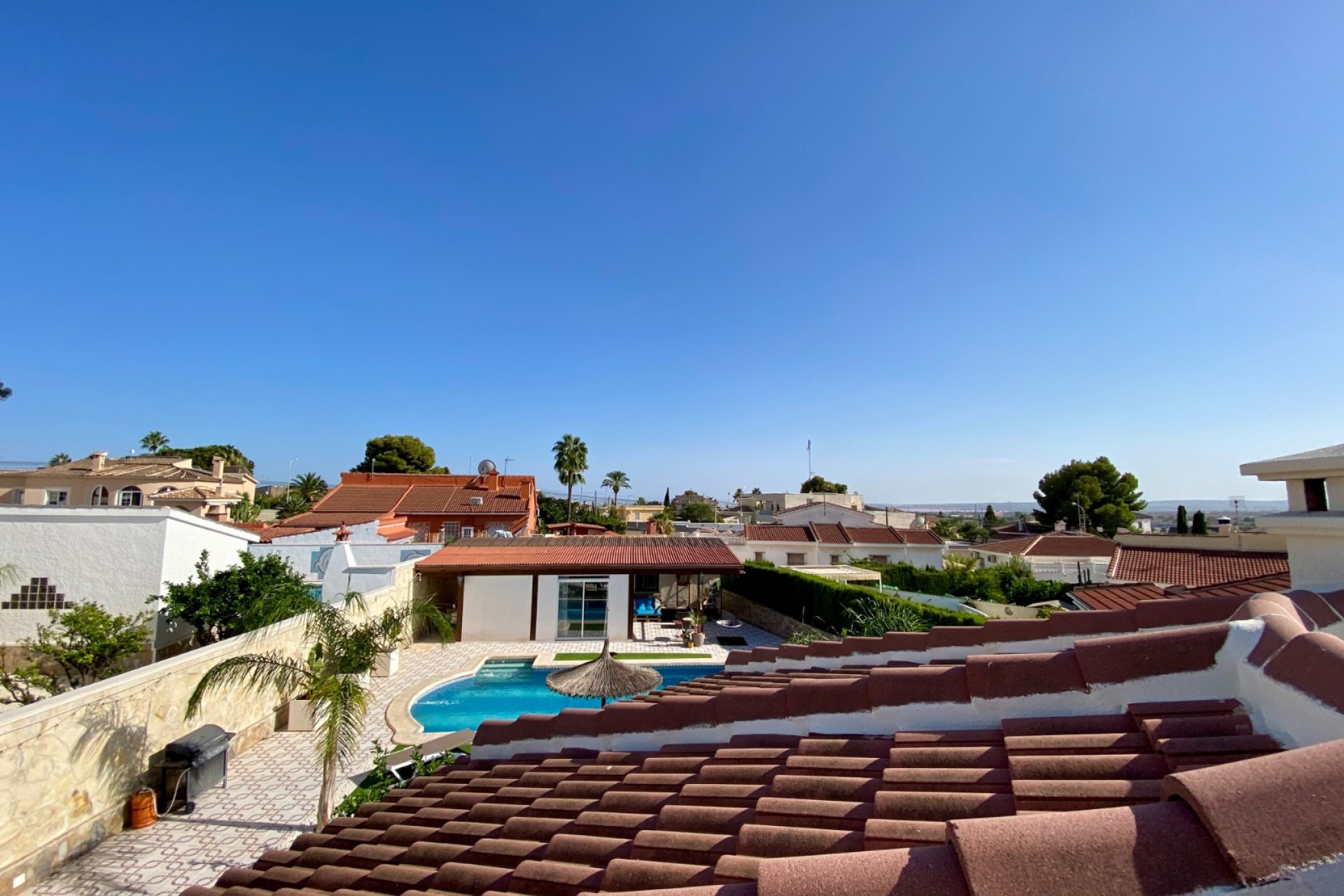 Reventa - Villa - Ciudad Quesada/Rojales - Ciudad Quesada