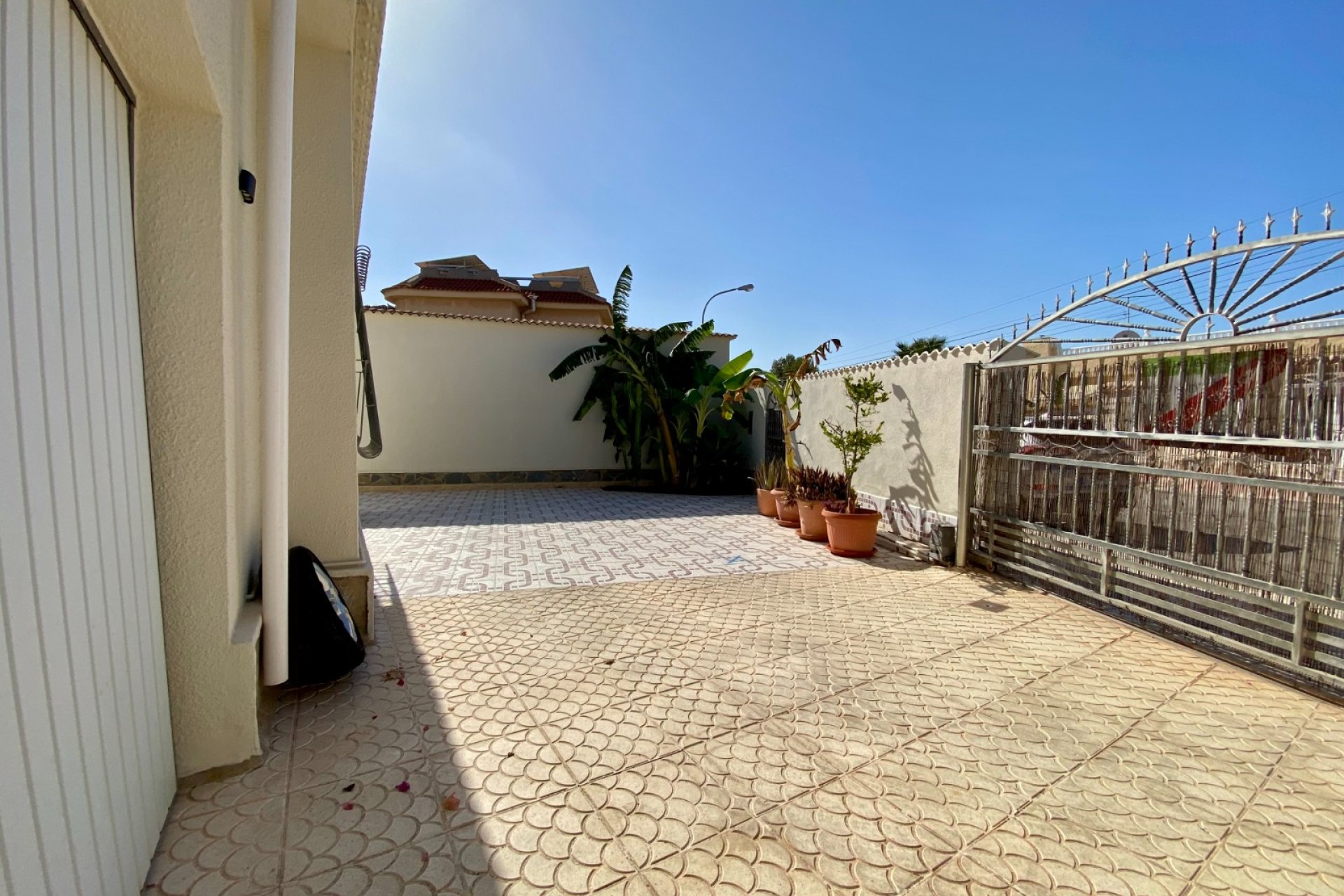 Reventa - Villa - Ciudad Quesada/Rojales - Ciudad Quesada