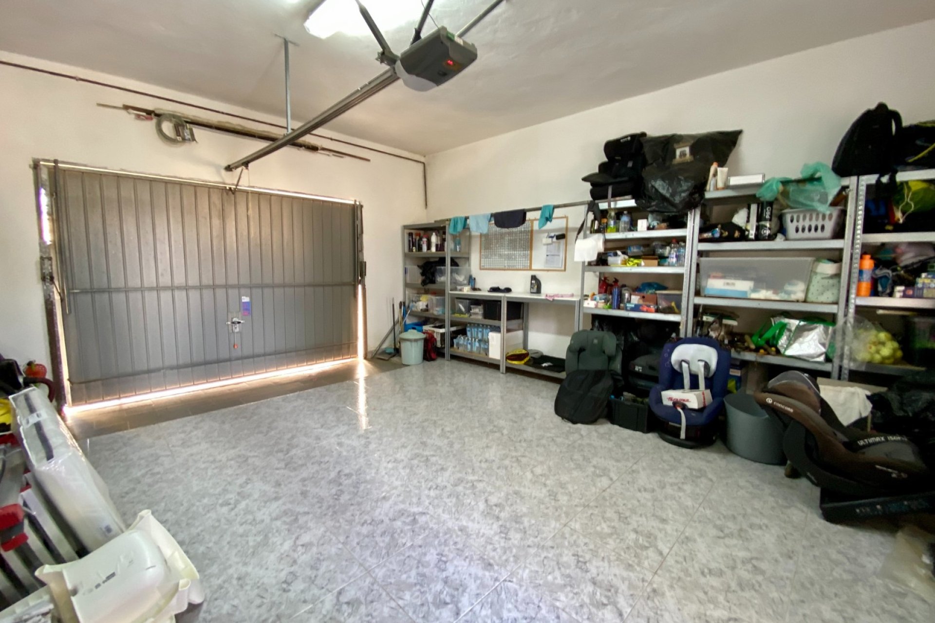 Reventa - Villa - Ciudad Quesada/Rojales - Ciudad Quesada