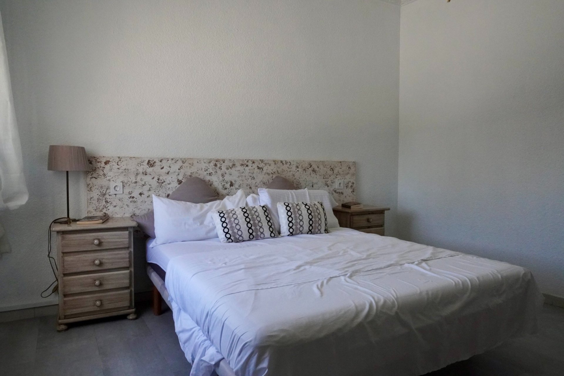 Reventa - Villa - Ciudad Quesada/Rojales - Ciudad Quesada