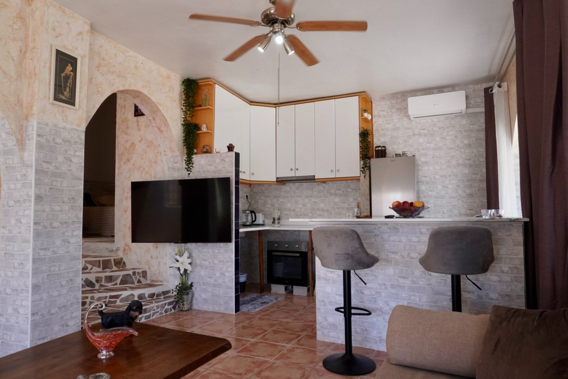 Reventa - Villa - Ciudad Quesada/Rojales - Ciudad Quesada