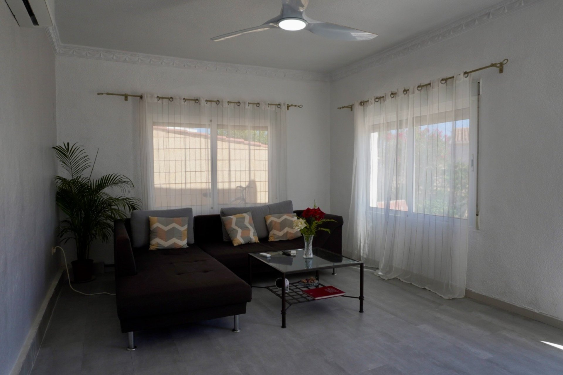 Reventa - Villa - Ciudad Quesada/Rojales - Ciudad Quesada