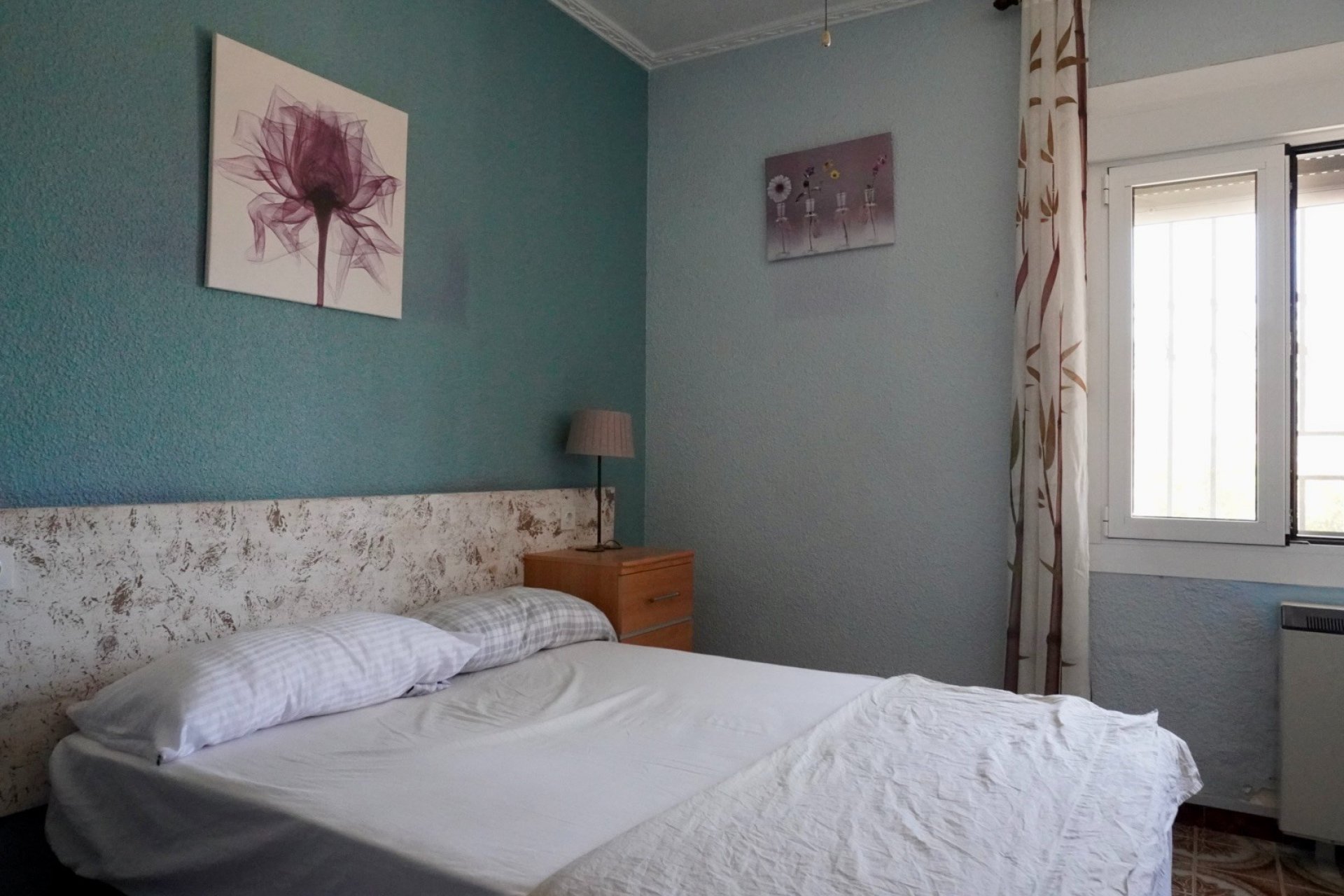 Reventa - Villa - Ciudad Quesada/Rojales - Ciudad Quesada