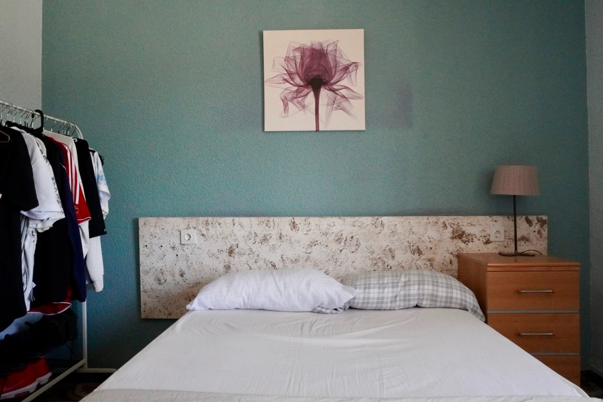 Reventa - Villa - Ciudad Quesada/Rojales - Ciudad Quesada