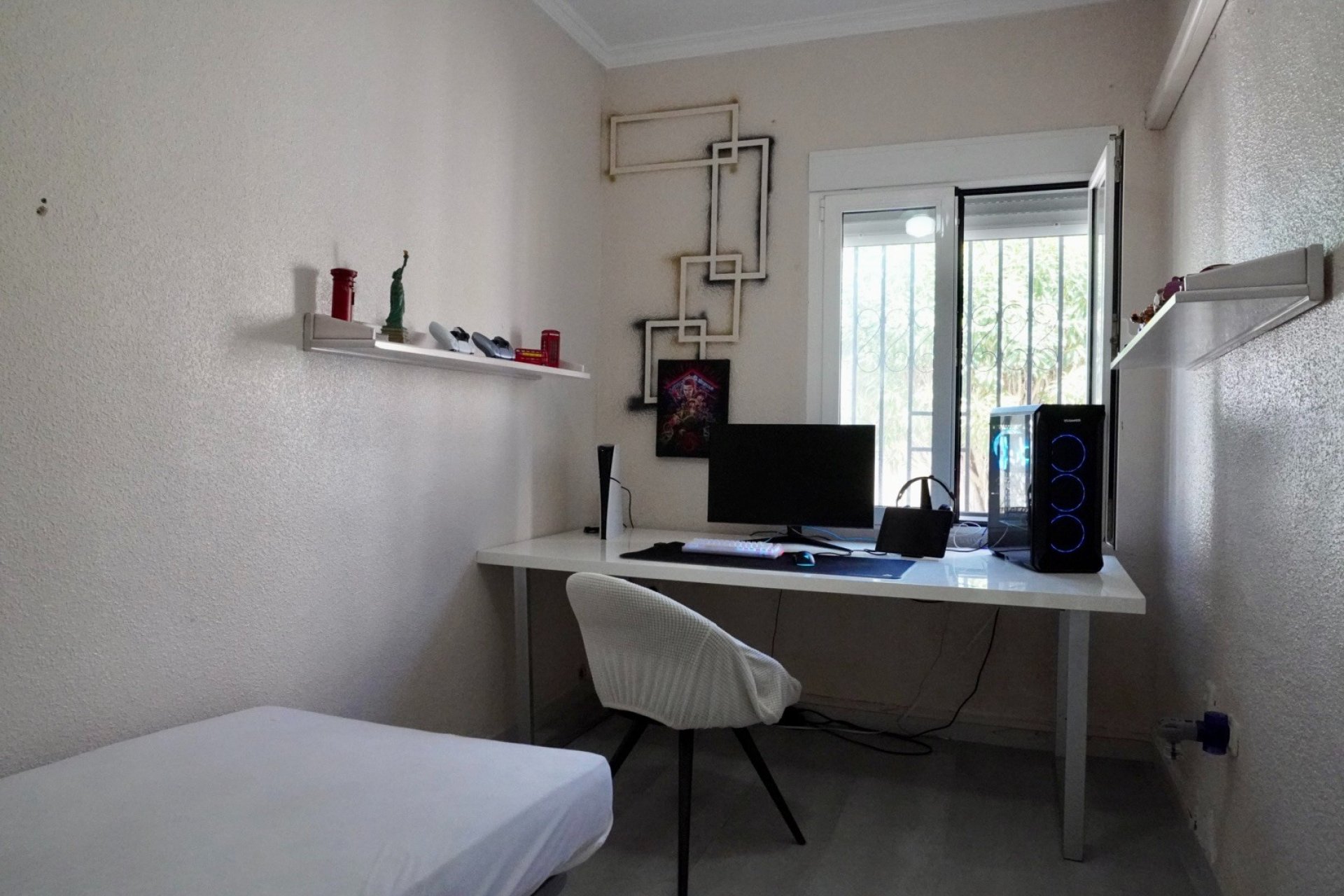 Reventa - Villa - Ciudad Quesada/Rojales - Ciudad Quesada