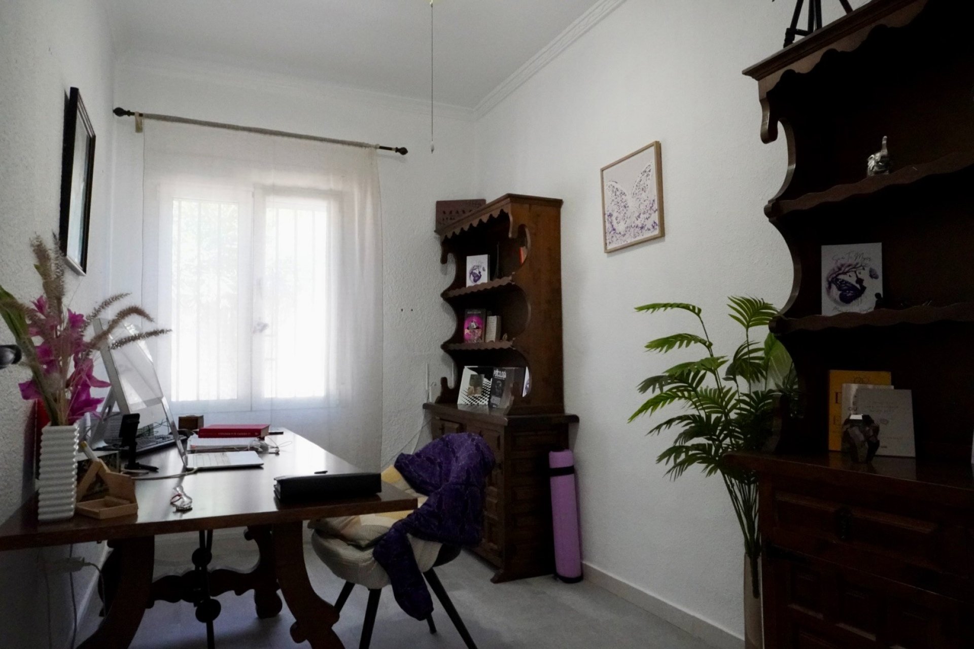 Reventa - Villa - Ciudad Quesada/Rojales - Ciudad Quesada