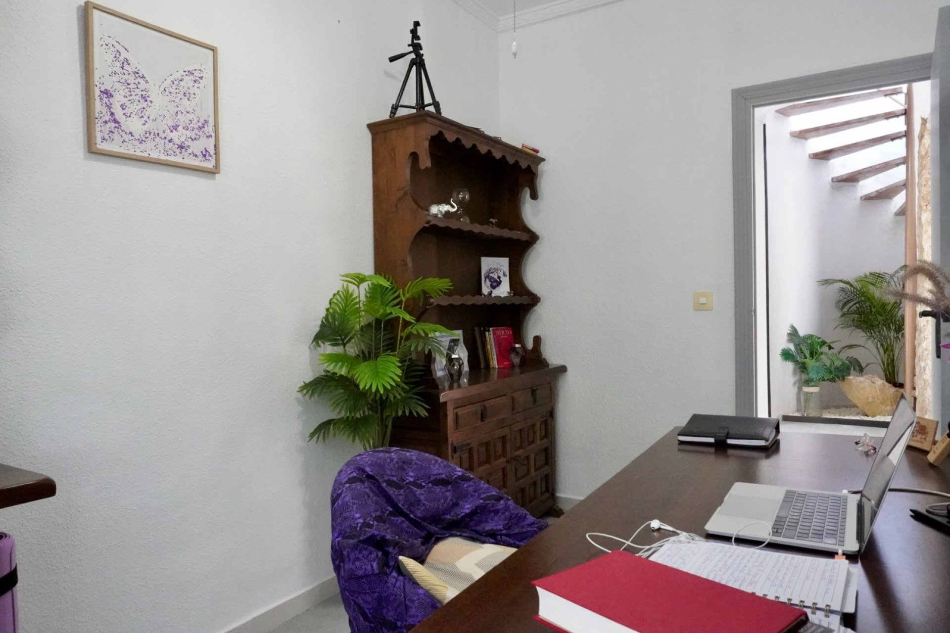 Reventa - Villa - Ciudad Quesada/Rojales - Ciudad Quesada