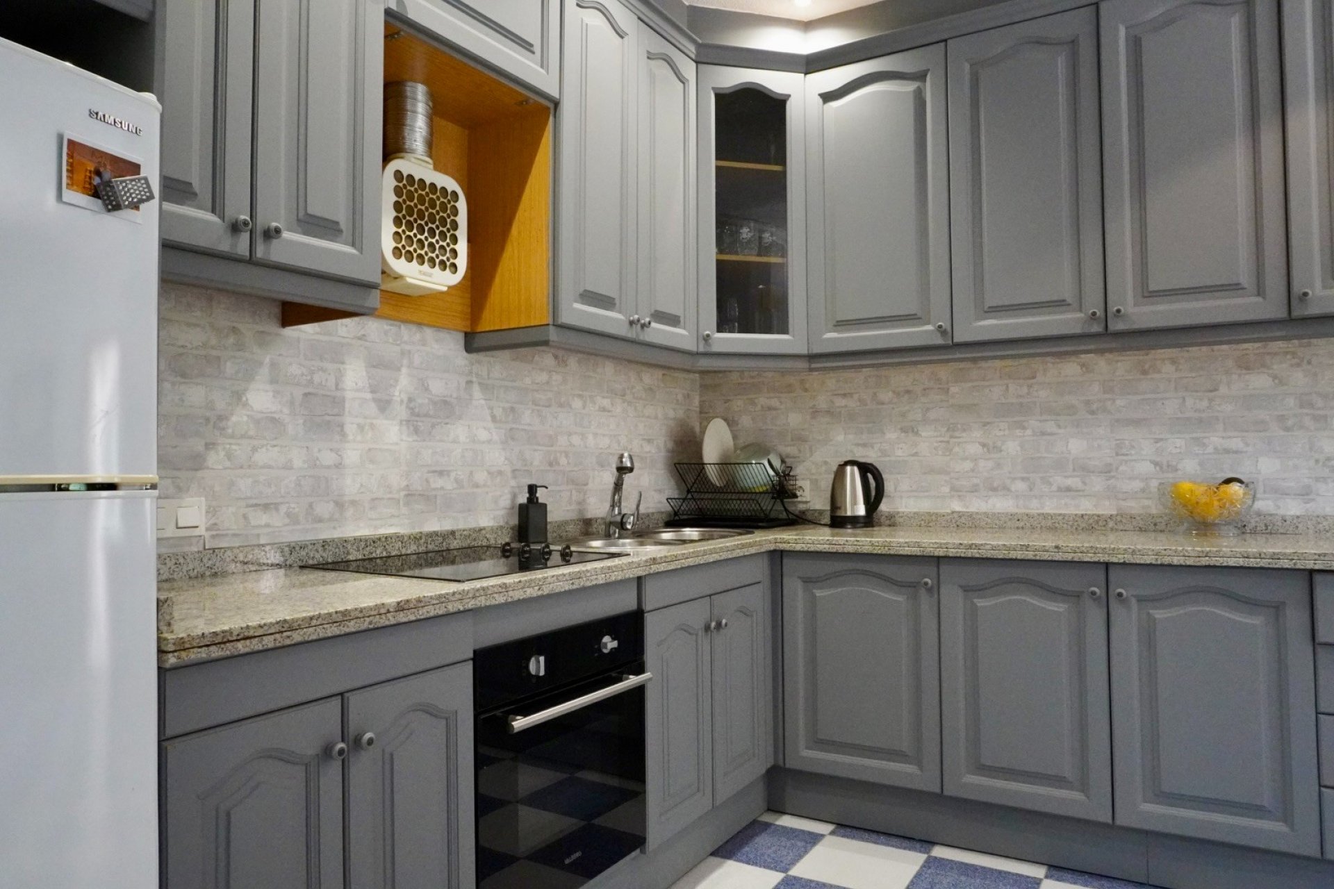 Reventa - Villa - Ciudad Quesada/Rojales - Ciudad Quesada