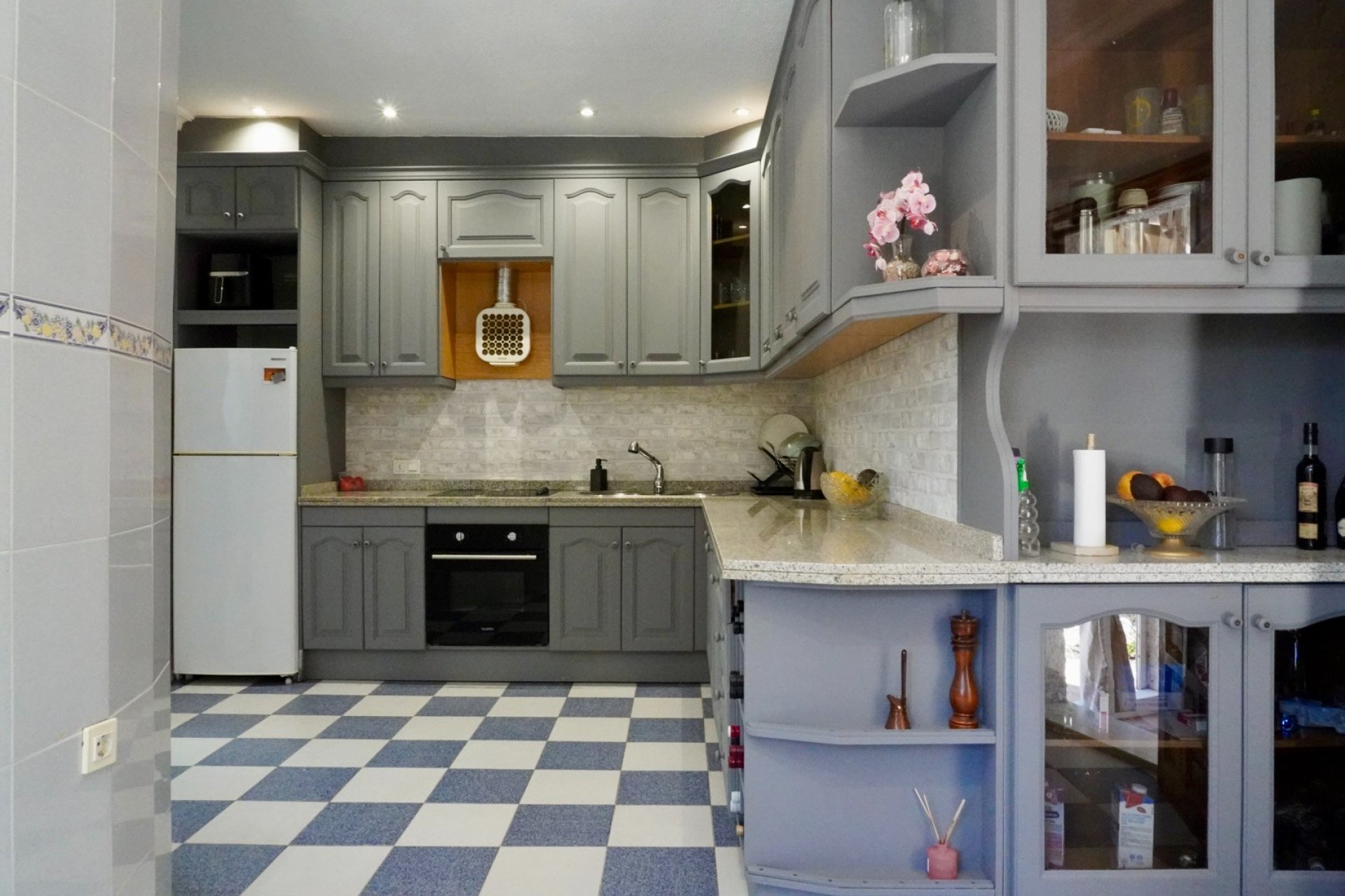 Reventa - Villa - Ciudad Quesada/Rojales - Ciudad Quesada