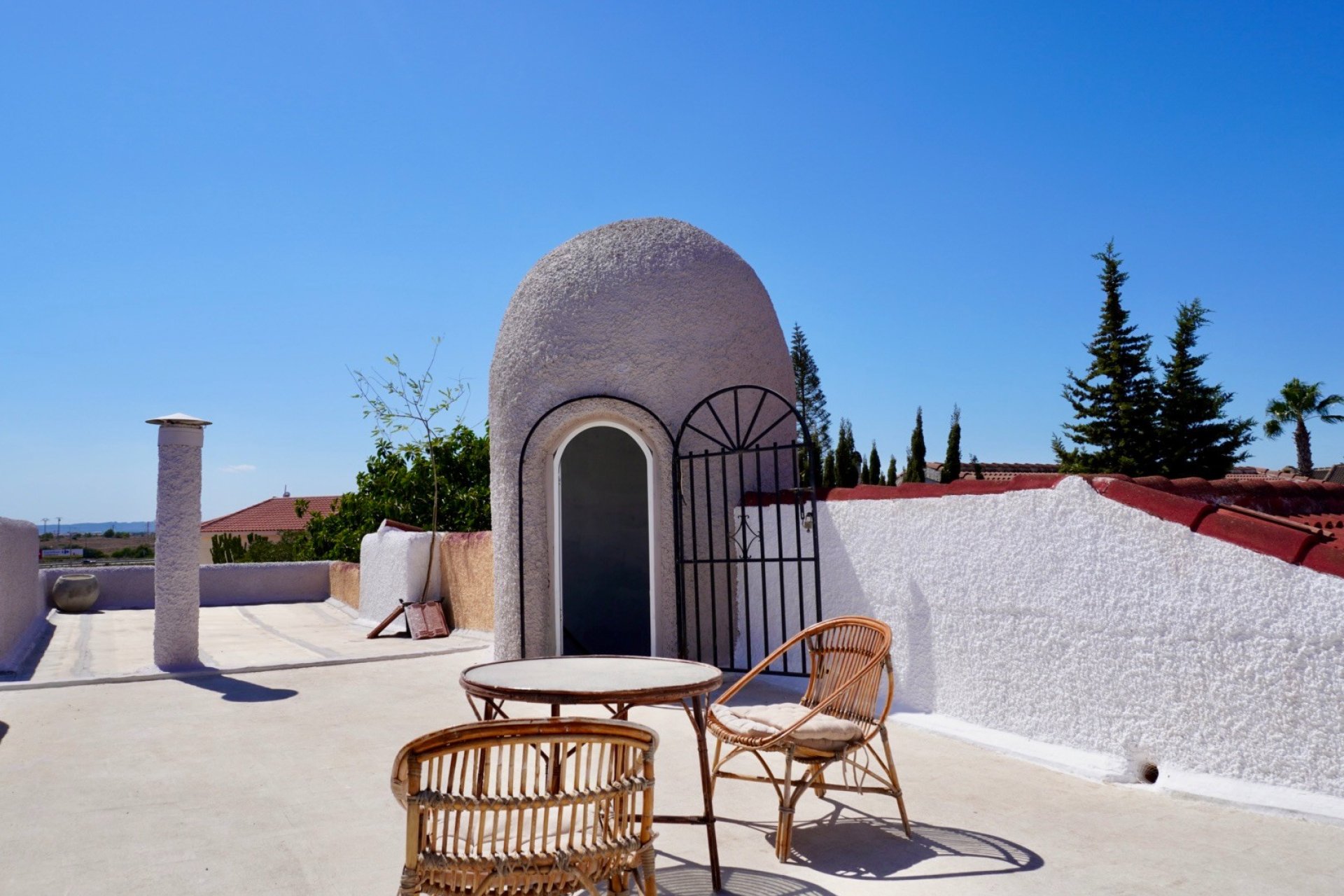 Reventa - Villa - Ciudad Quesada/Rojales - Ciudad Quesada