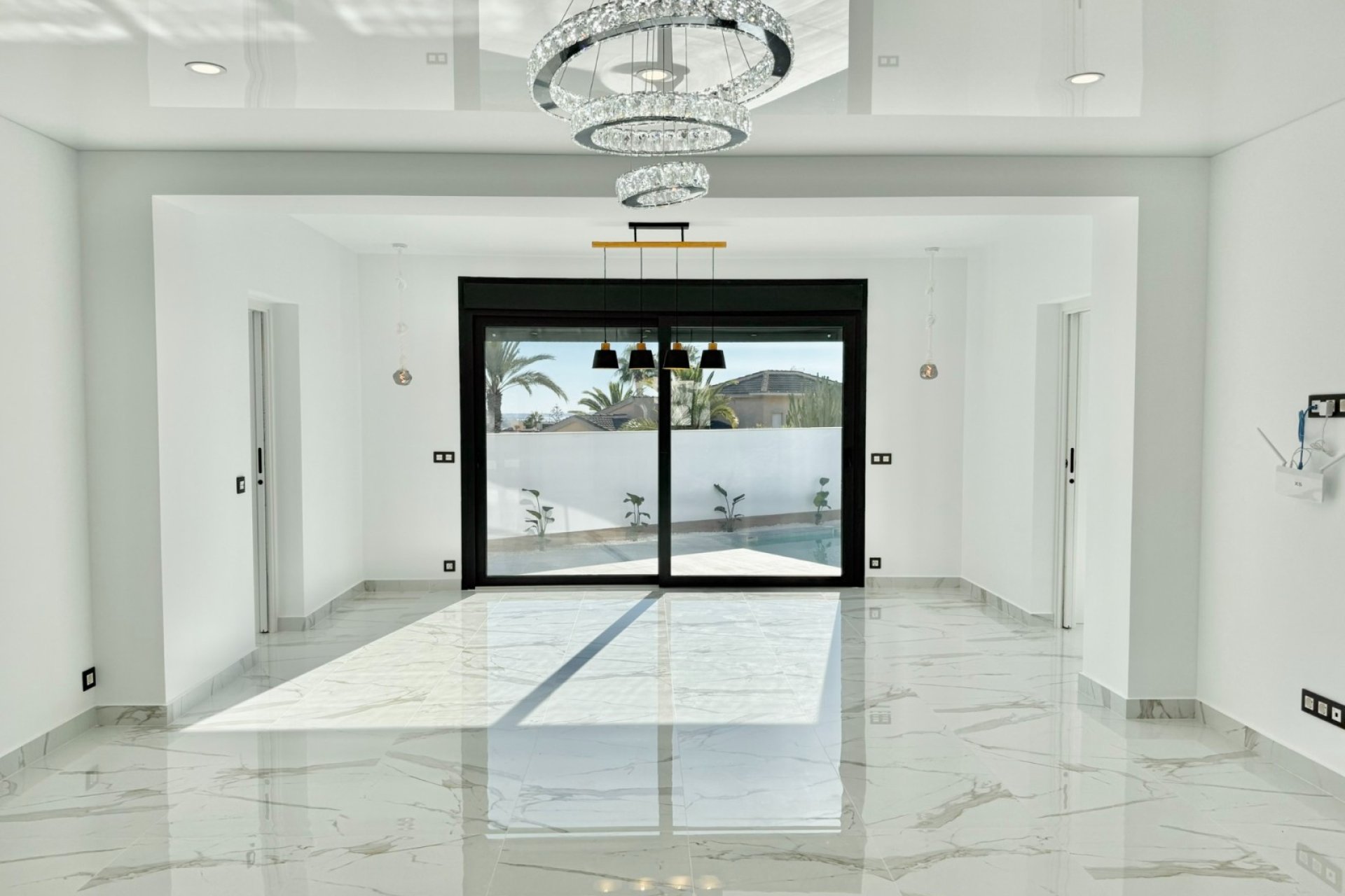 Reventa - Villa - Ciudad Quesada/Rojales - Ciudad Quesada