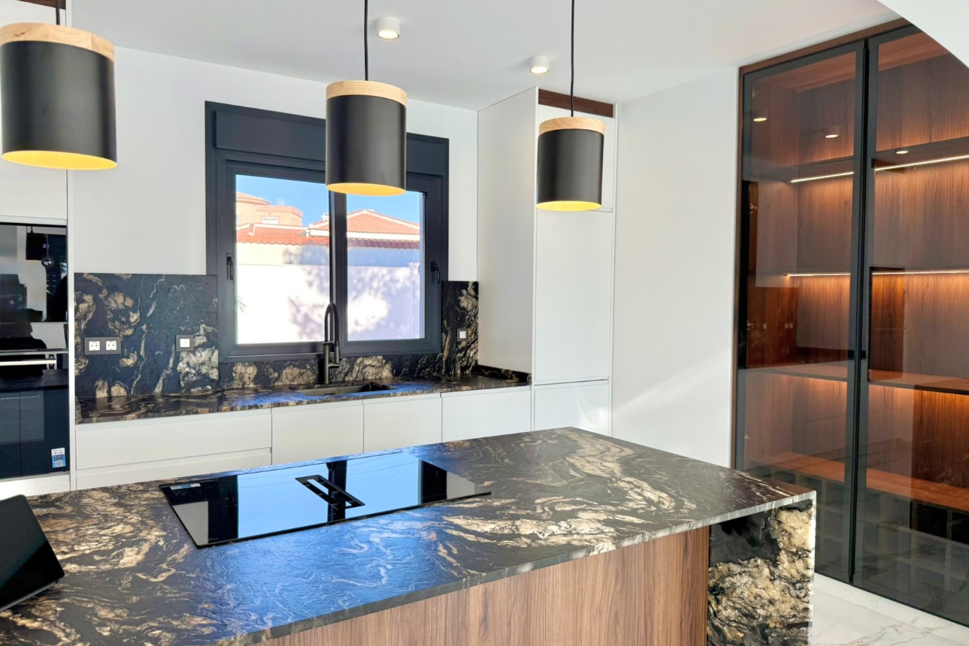 Reventa - Villa - Ciudad Quesada/Rojales - Ciudad Quesada