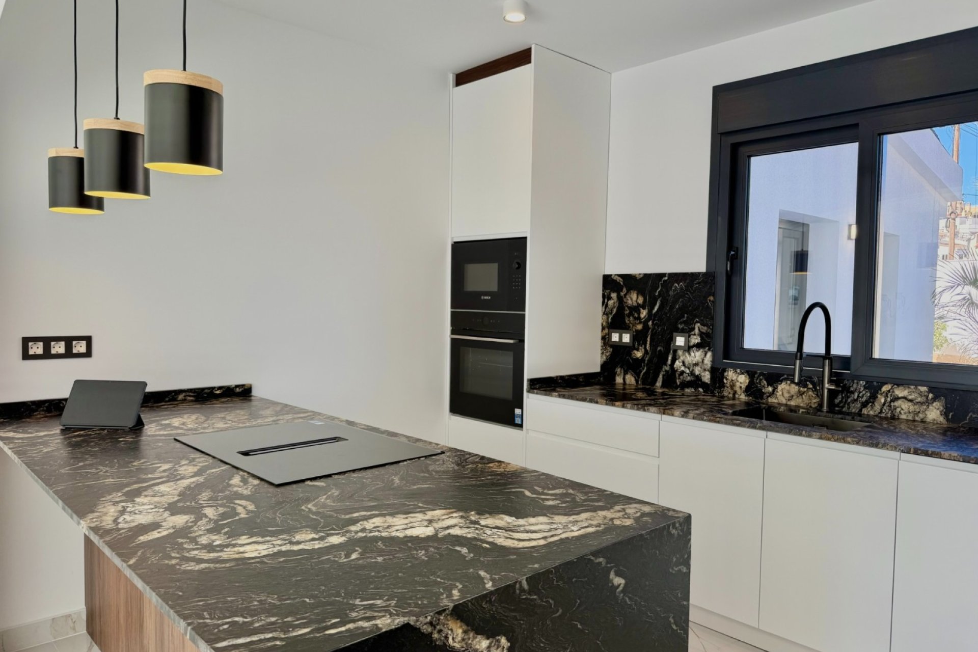 Reventa - Villa - Ciudad Quesada/Rojales - Ciudad Quesada