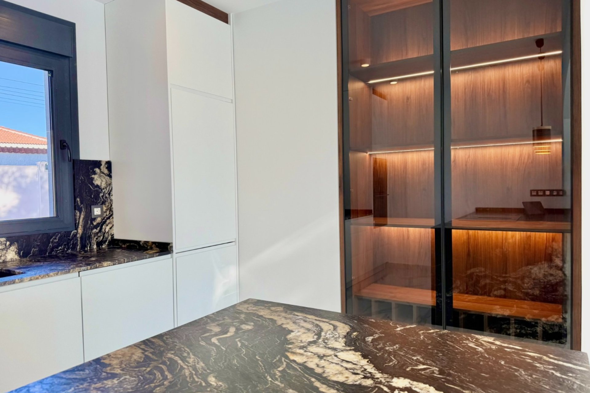 Reventa - Villa - Ciudad Quesada/Rojales - Ciudad Quesada