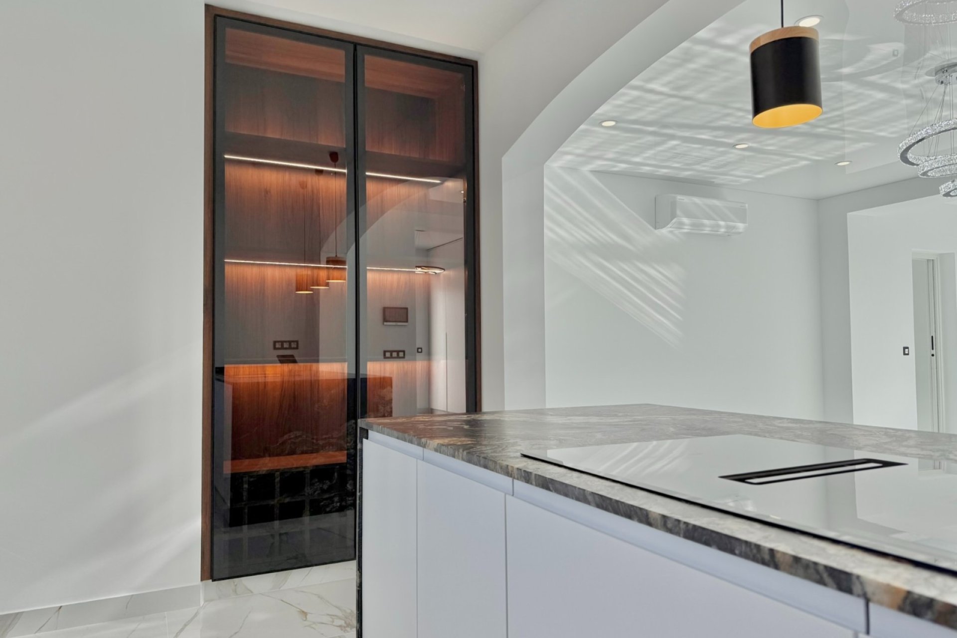 Reventa - Villa - Ciudad Quesada/Rojales - Ciudad Quesada