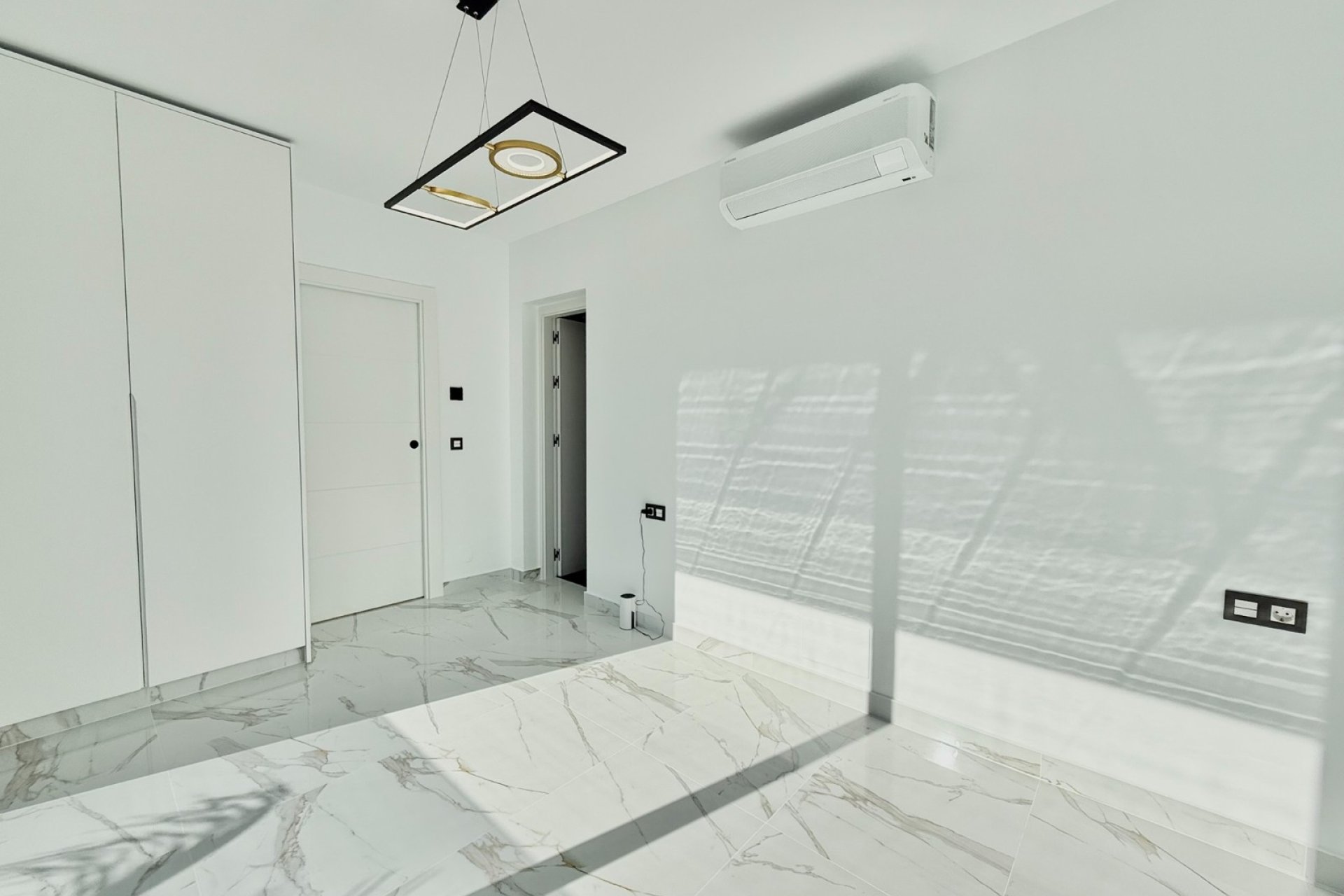 Reventa - Villa - Ciudad Quesada/Rojales - Ciudad Quesada