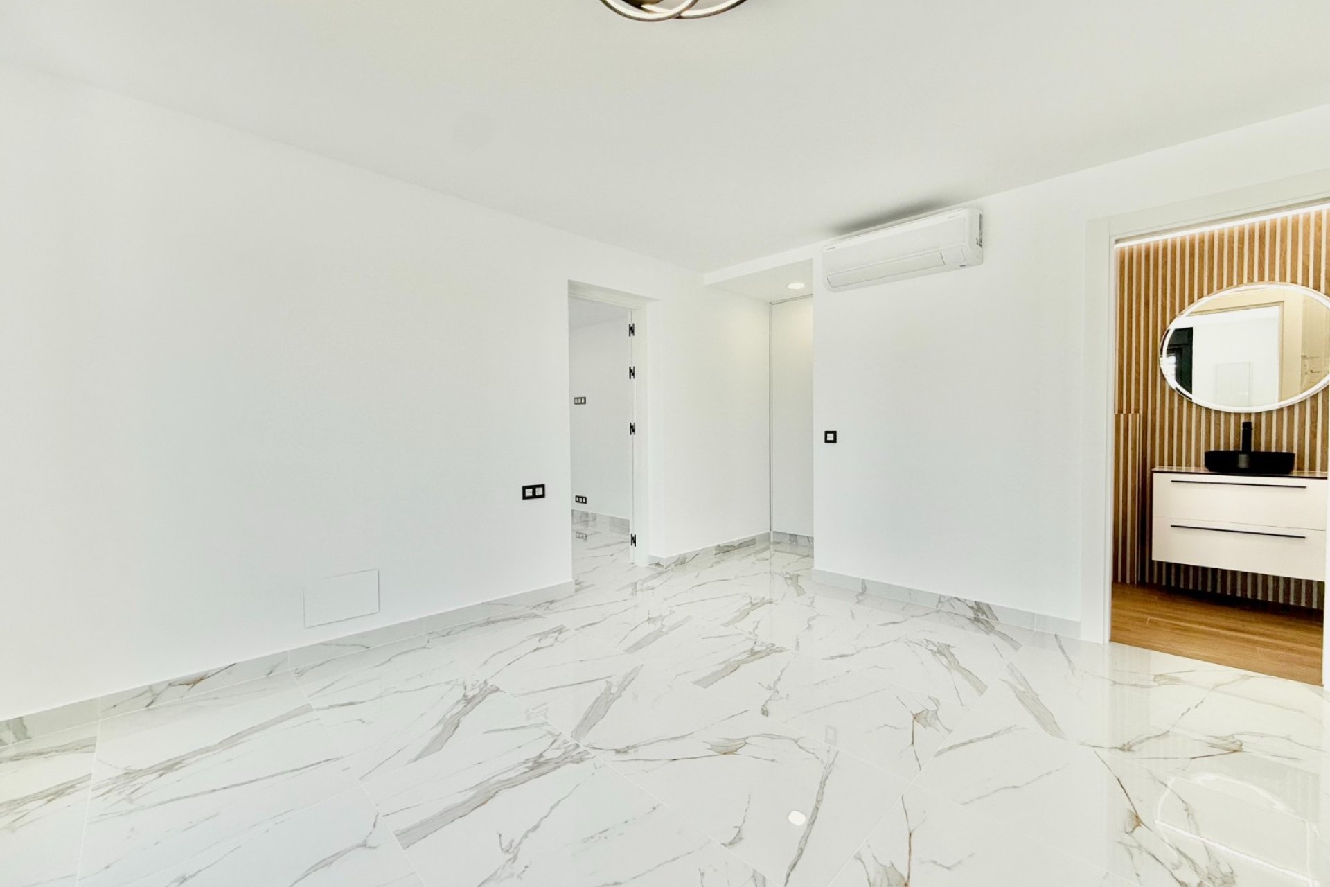 Reventa - Villa - Ciudad Quesada/Rojales - Ciudad Quesada