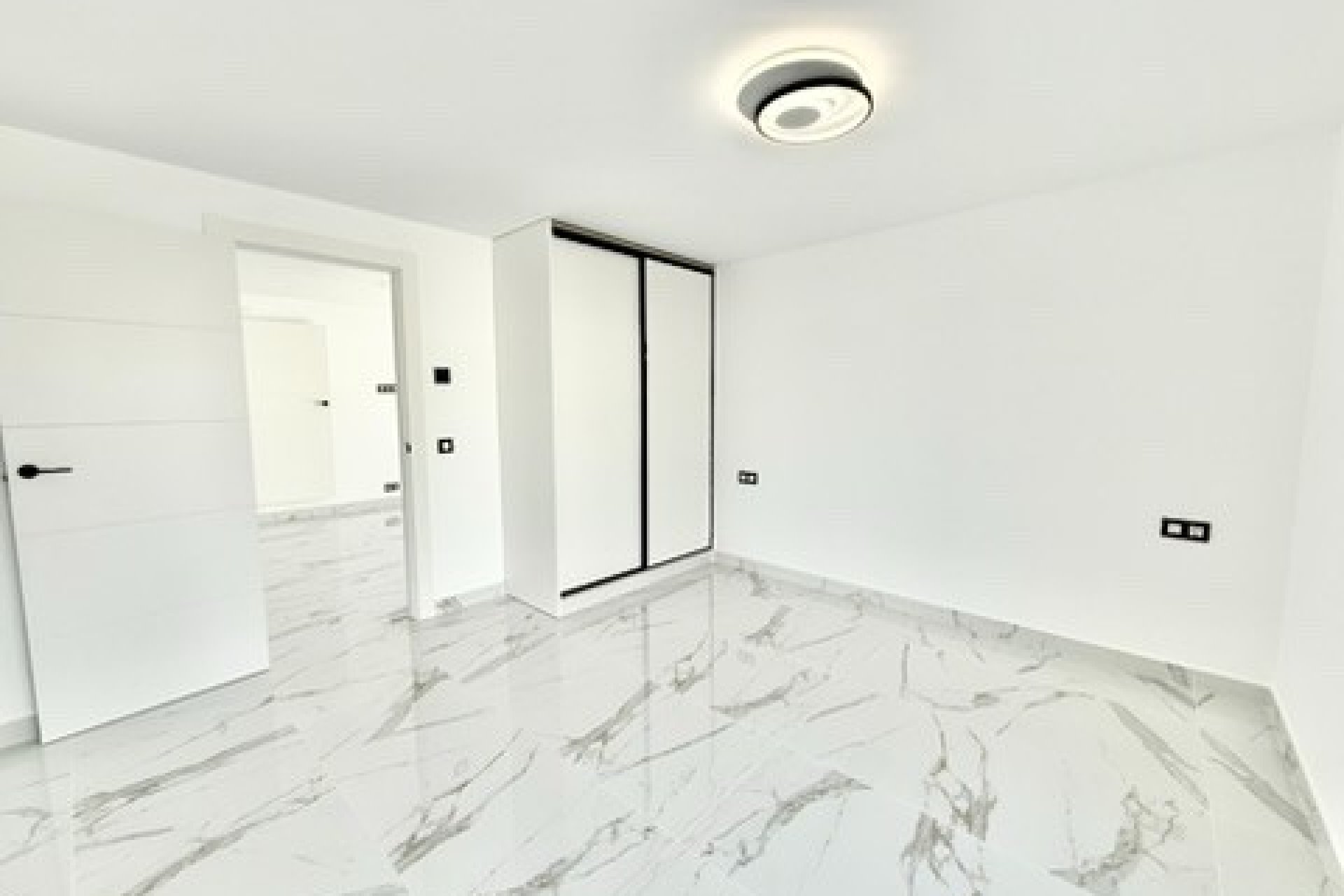 Reventa - Villa - Ciudad Quesada/Rojales - Ciudad Quesada