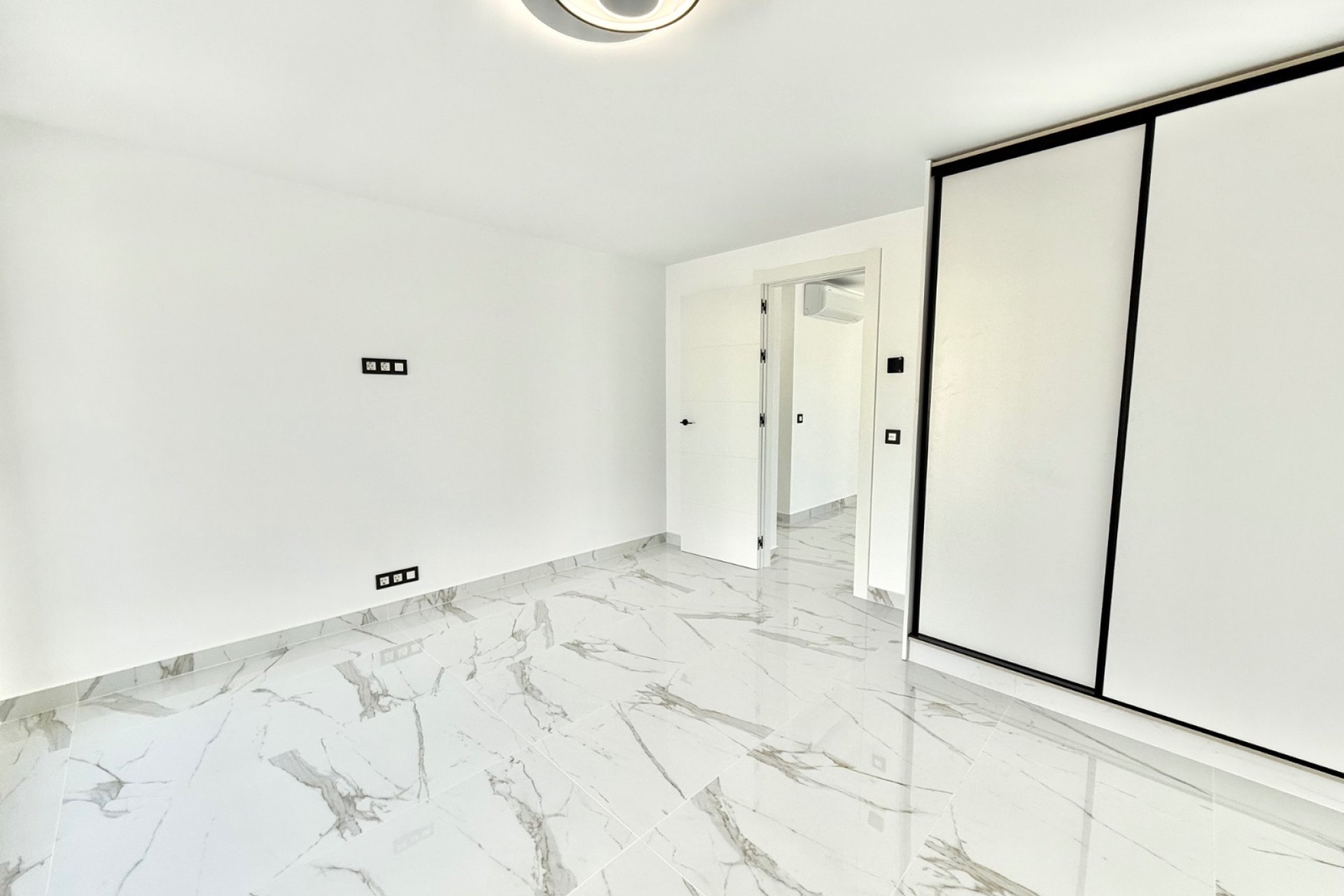 Reventa - Villa - Ciudad Quesada/Rojales - Ciudad Quesada