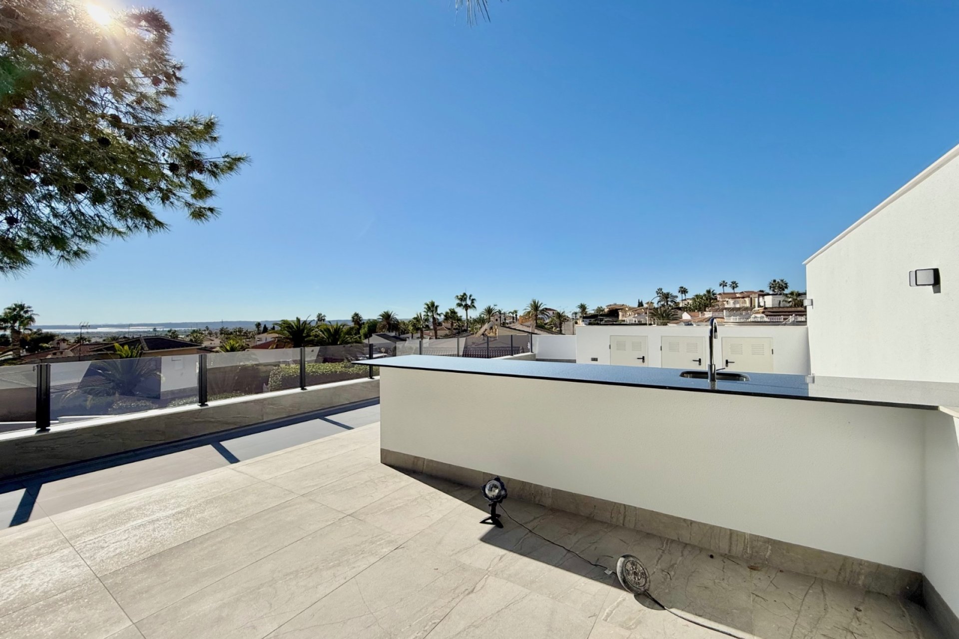 Reventa - Villa - Ciudad Quesada/Rojales - Ciudad Quesada