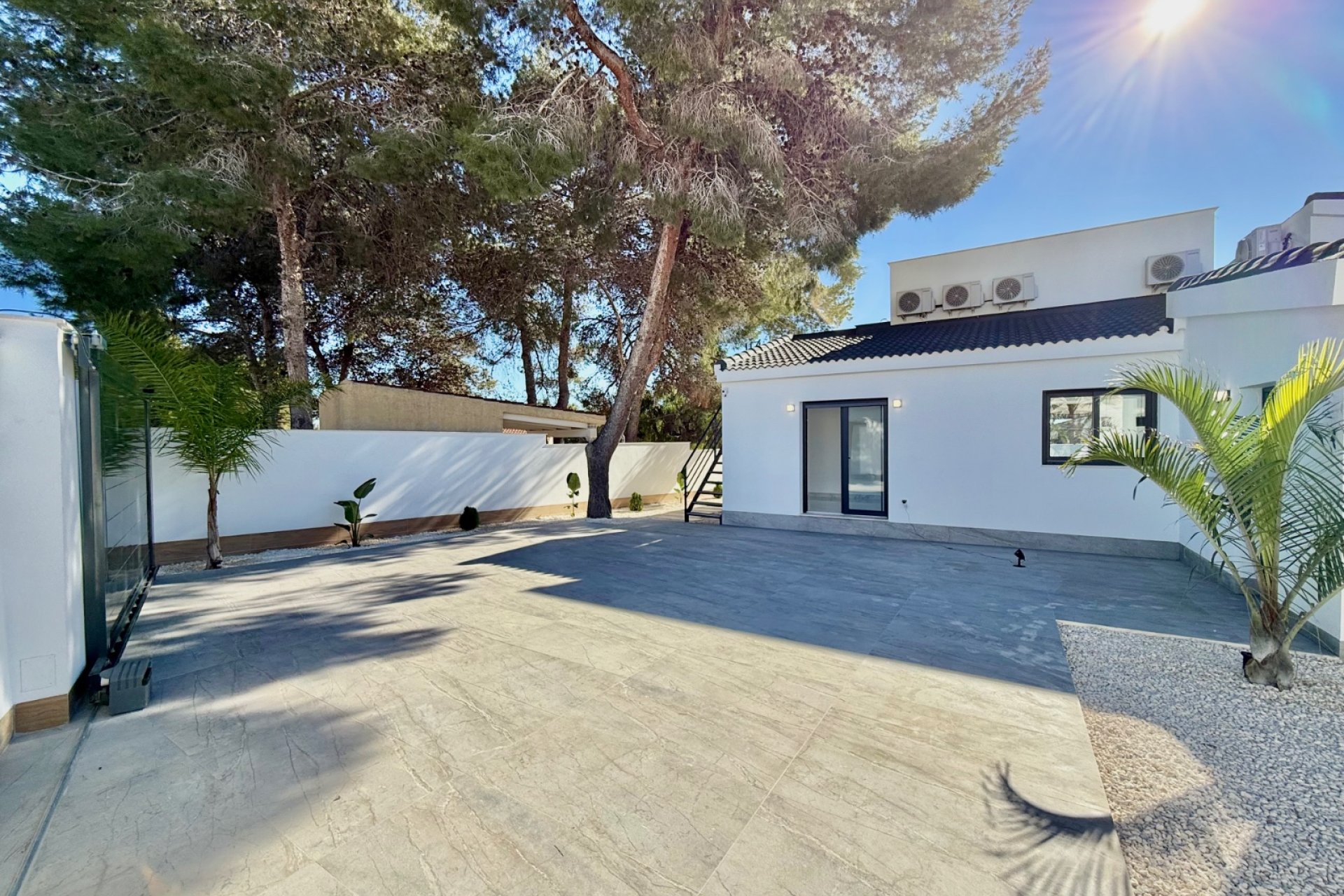 Reventa - Villa - Ciudad Quesada/Rojales - Ciudad Quesada