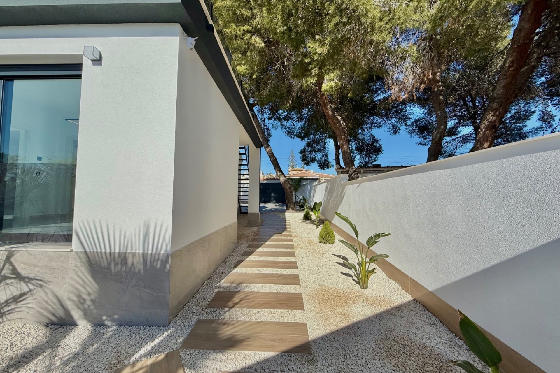 Reventa - Villa - Ciudad Quesada/Rojales - Ciudad Quesada