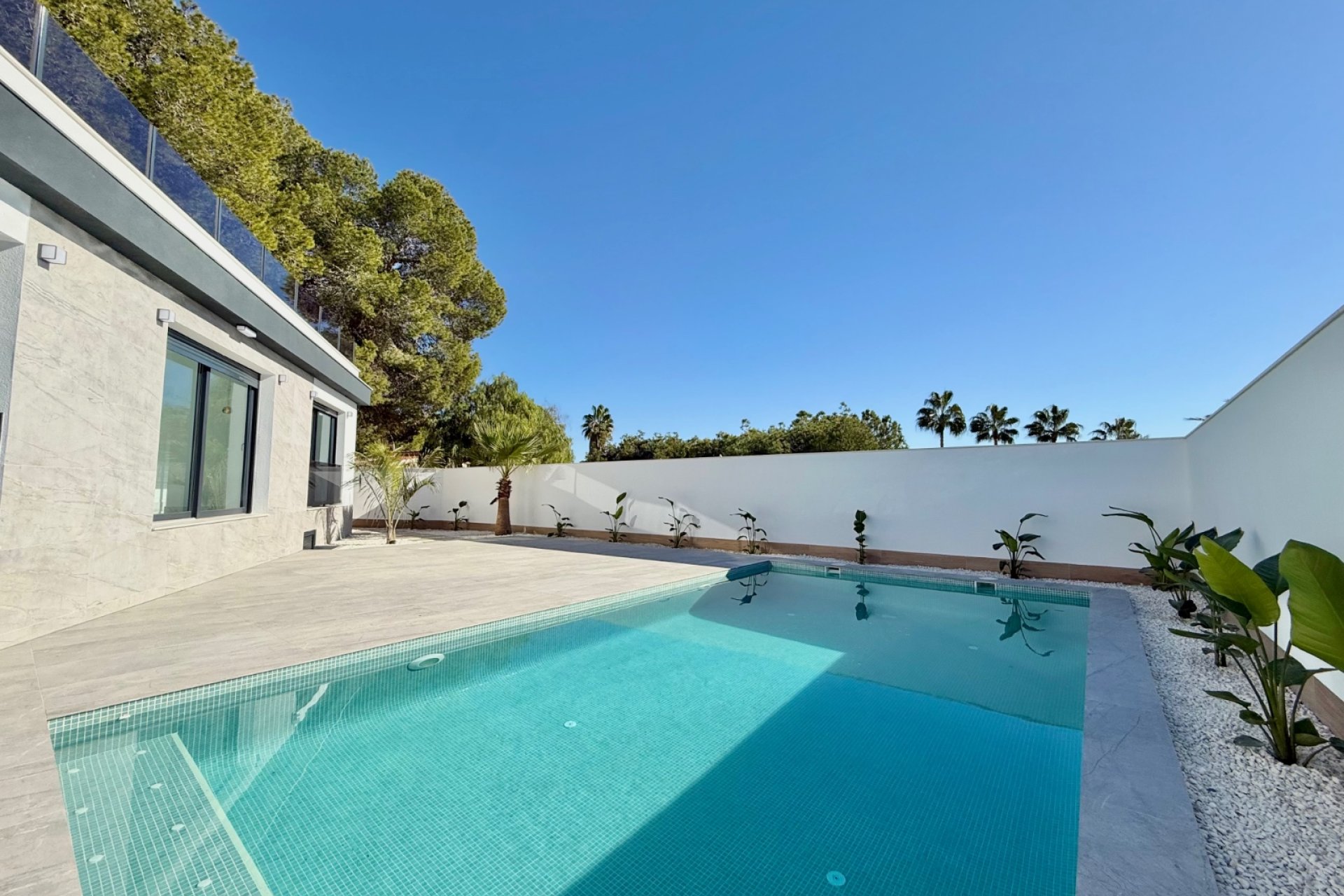 Reventa - Villa - Ciudad Quesada/Rojales - Ciudad Quesada