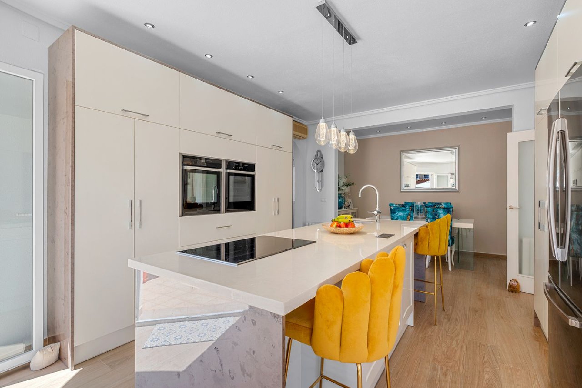 Reventa - Villa - Ciudad Quesada - Rojales Hills