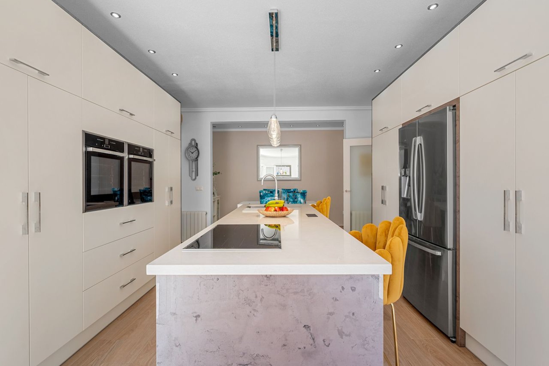 Reventa - Villa - Ciudad Quesada - Rojales Hills