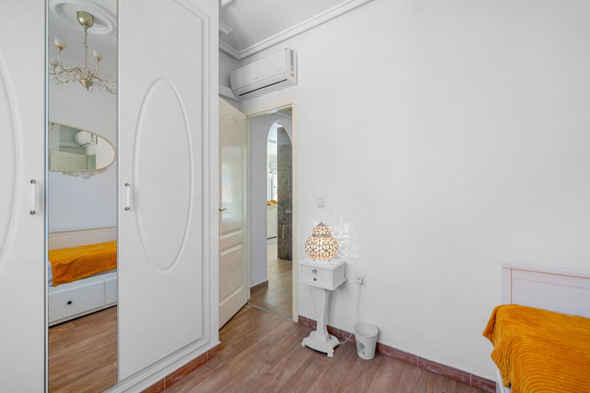 Reventa - Villa - Ciudad Quesada - Rojales Hills