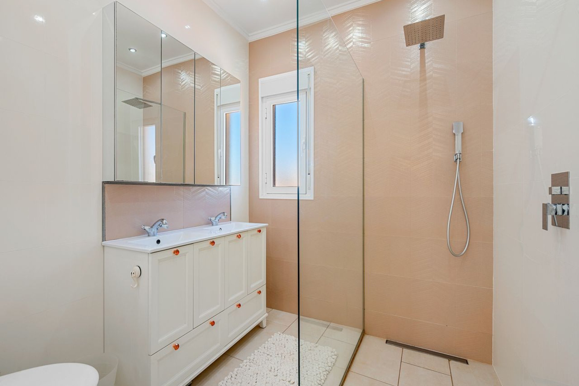 Reventa - Villa - Ciudad Quesada - Rojales Hills