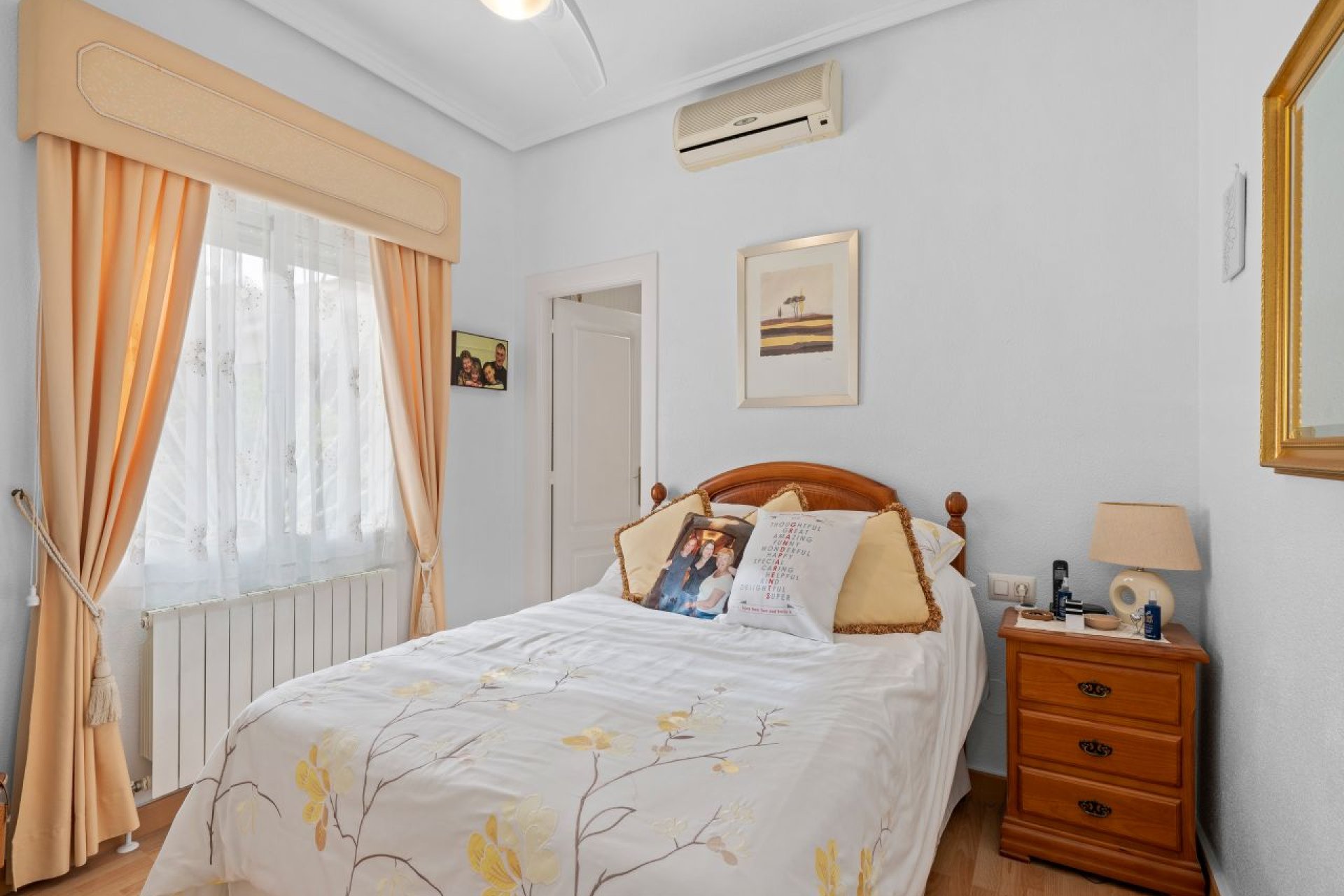 Reventa - Villa - Ciudad Quesada - Rojales Hills