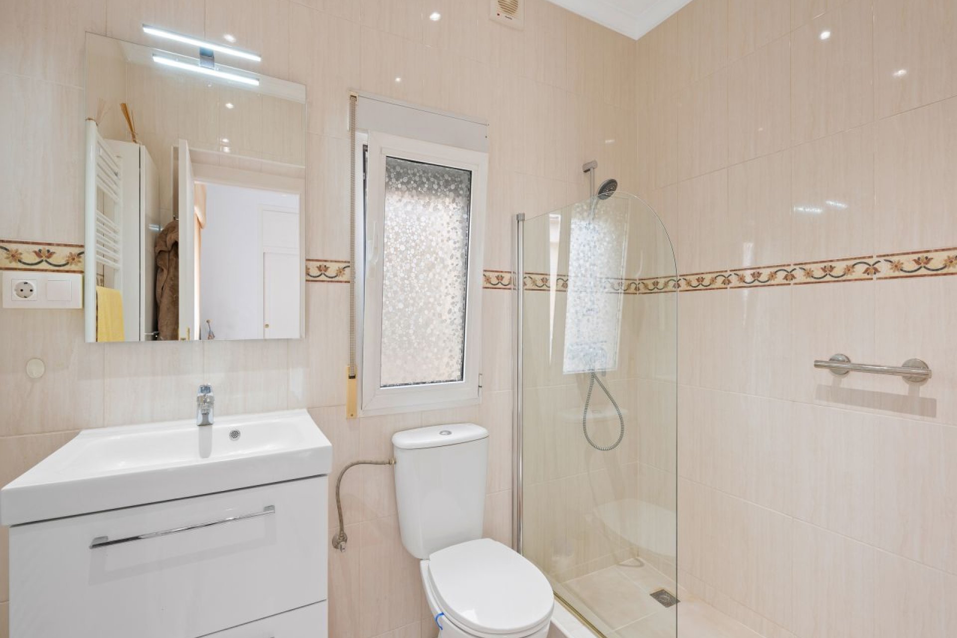 Reventa - Villa - Ciudad Quesada - Rojales Hills