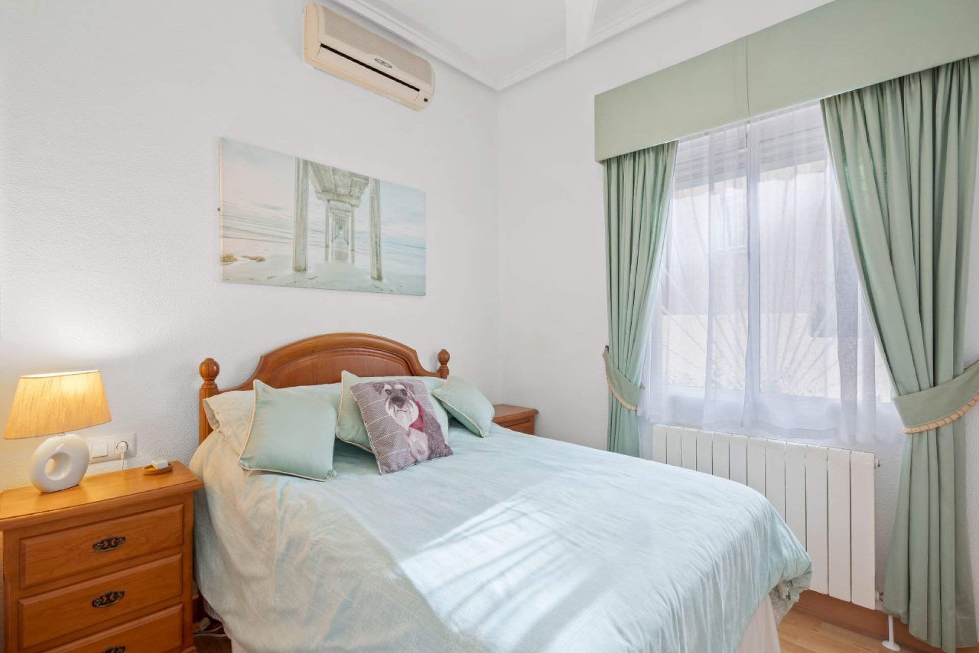 Reventa - Villa - Ciudad Quesada - Rojales Hills