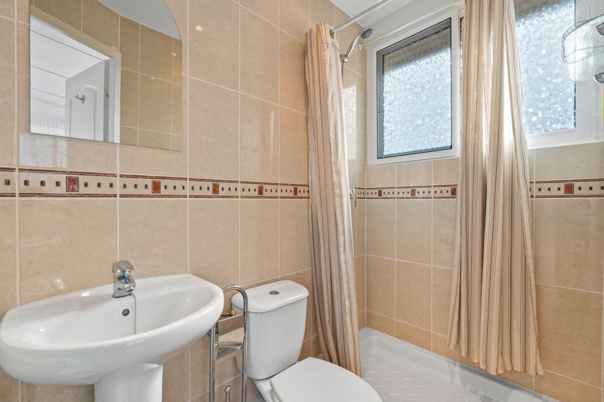 Reventa - Villa - Ciudad Quesada - Rojales Hills