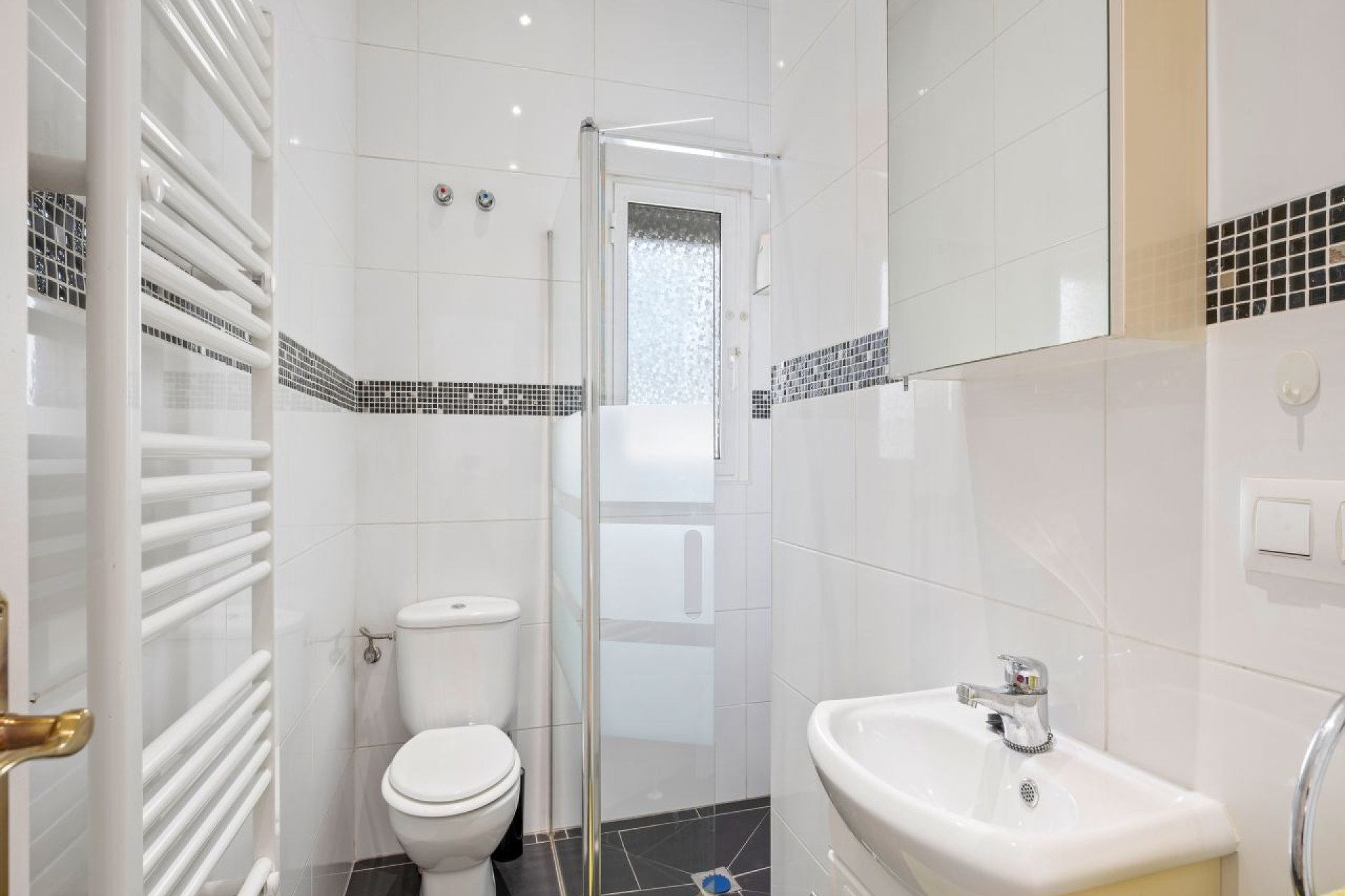 Reventa - Villa - Ciudad Quesada - Rojales Hills