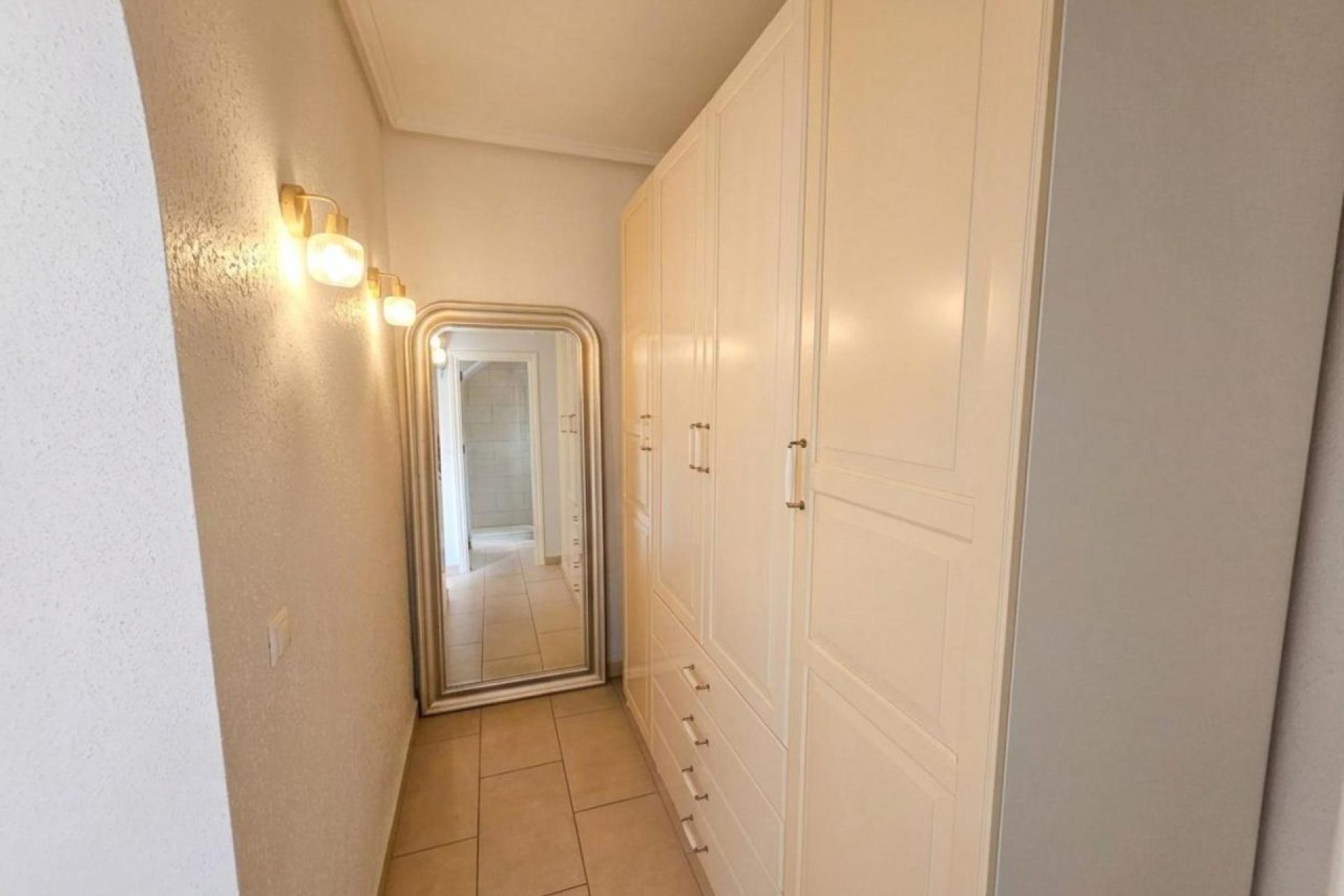 Reventa - Villa - Ciudad Quesada - Rojales Hills