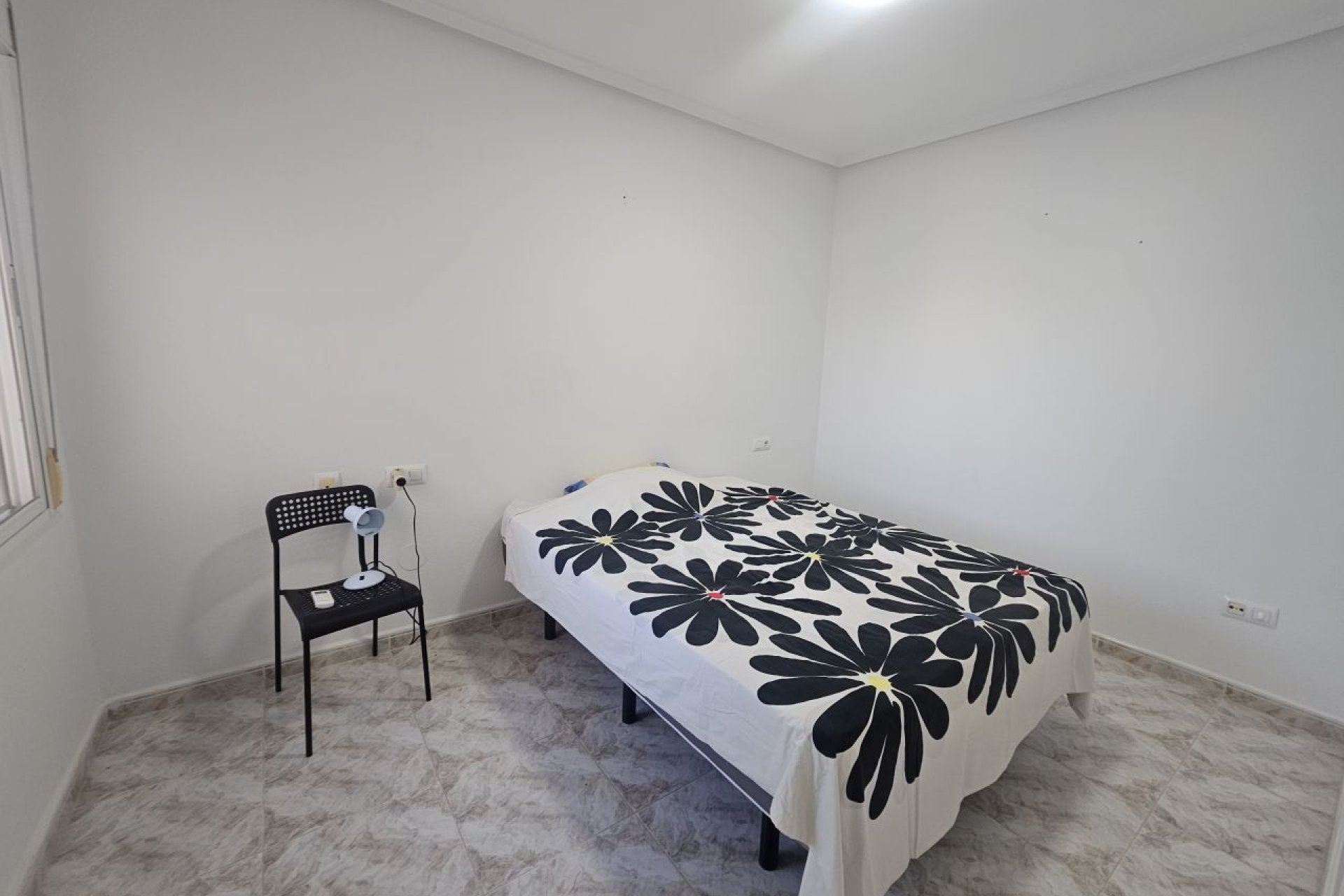 Reventa - Villa - Ciudad Quesada - Rojales - La Marquesa